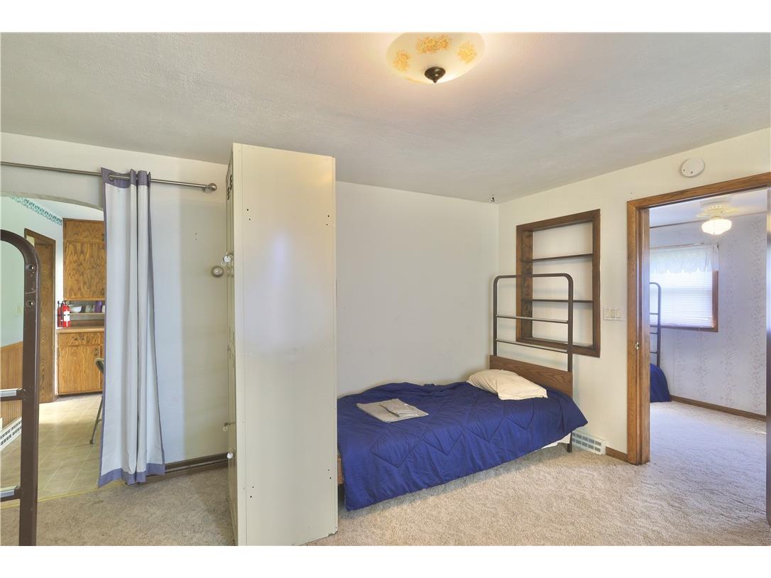 W1080 County Road A Mondovi WI 54755 1594134 image30