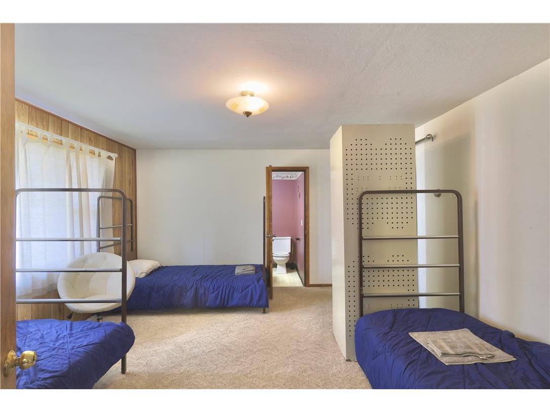 W1080 County Road A Mondovi WI 54755 1594134 image31