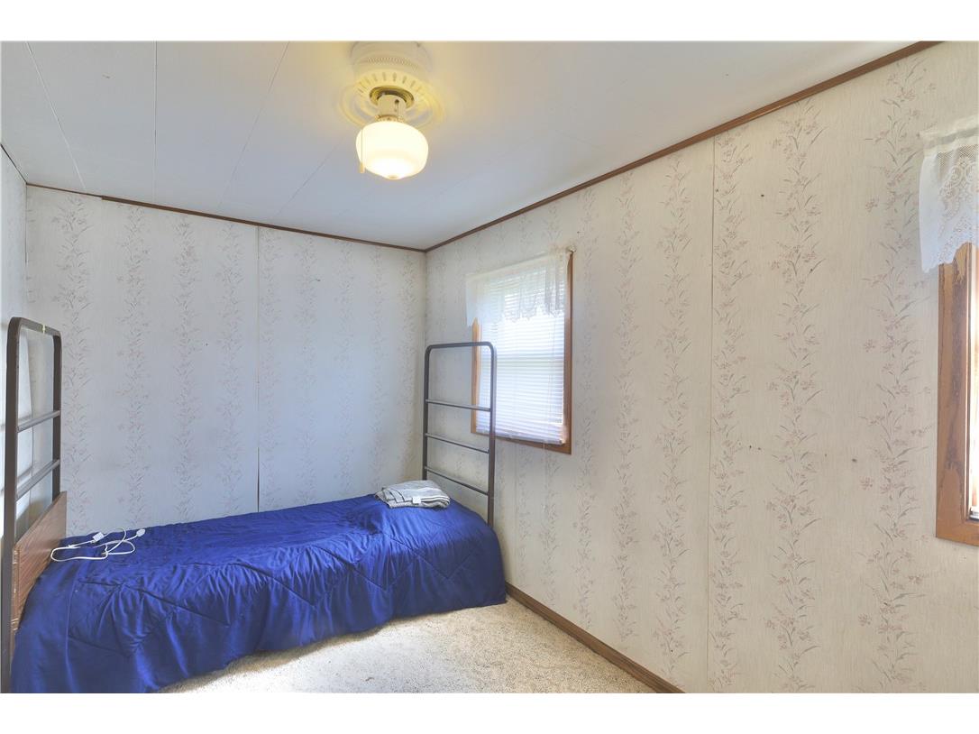 W1080 County Road A Mondovi WI 54755 1594134 image32