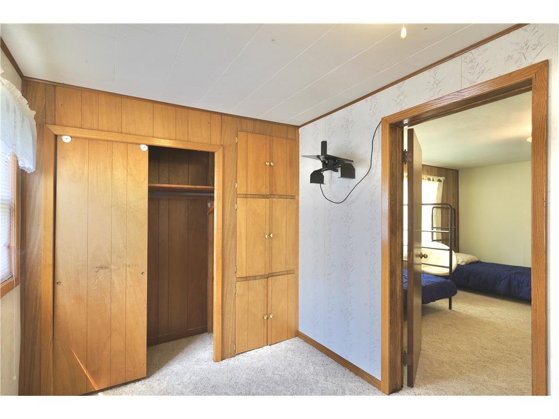 W1080 County Road A Mondovi WI 54755 1594134 image33