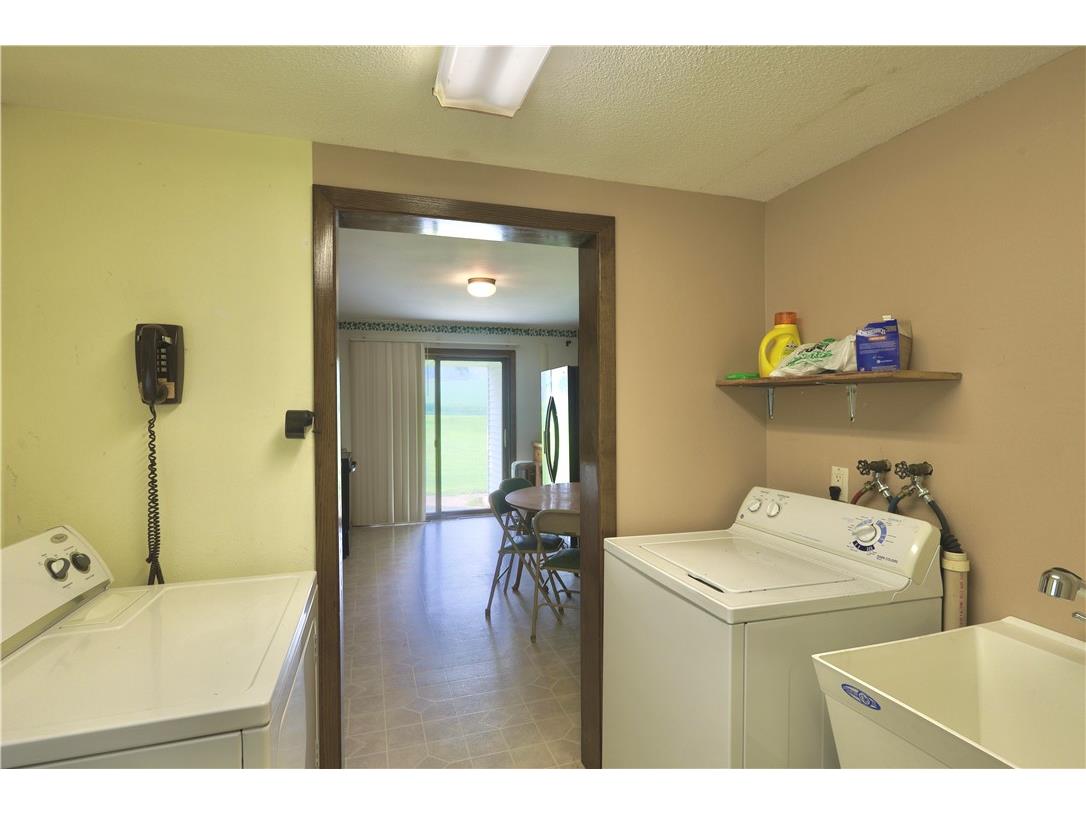 W1080 County Road A Mondovi WI 54755 1594134 image34