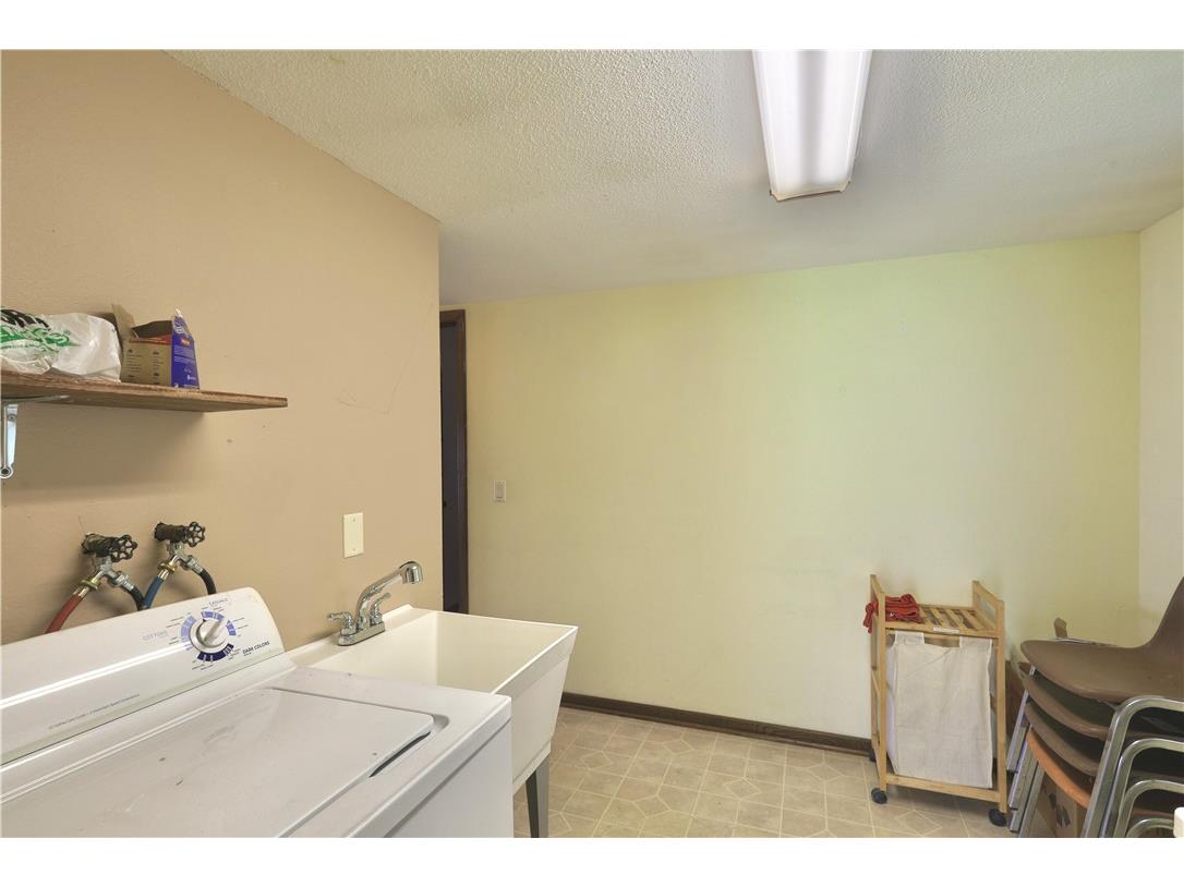 W1080 County Road A Mondovi WI 54755 1594134 image35