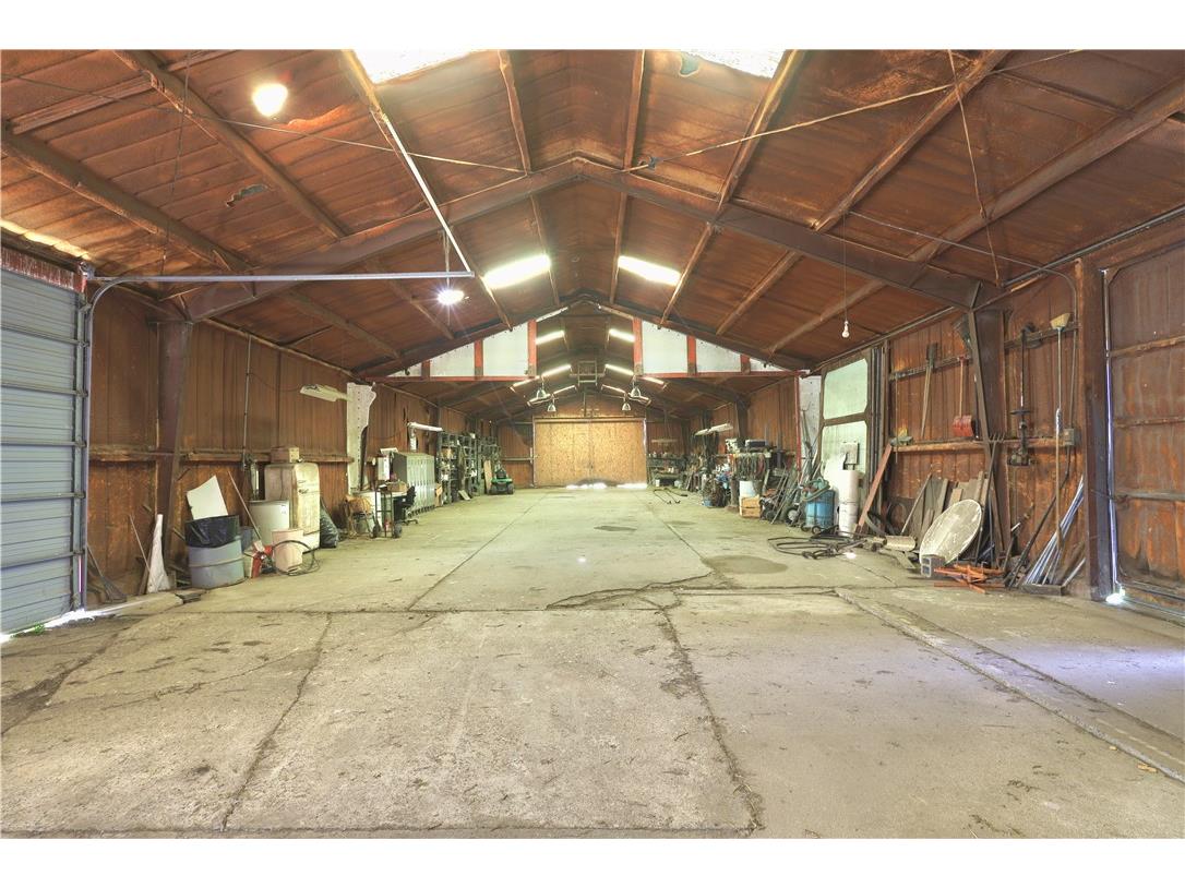 W1080 County Road A Mondovi WI 54755 1594134 image36