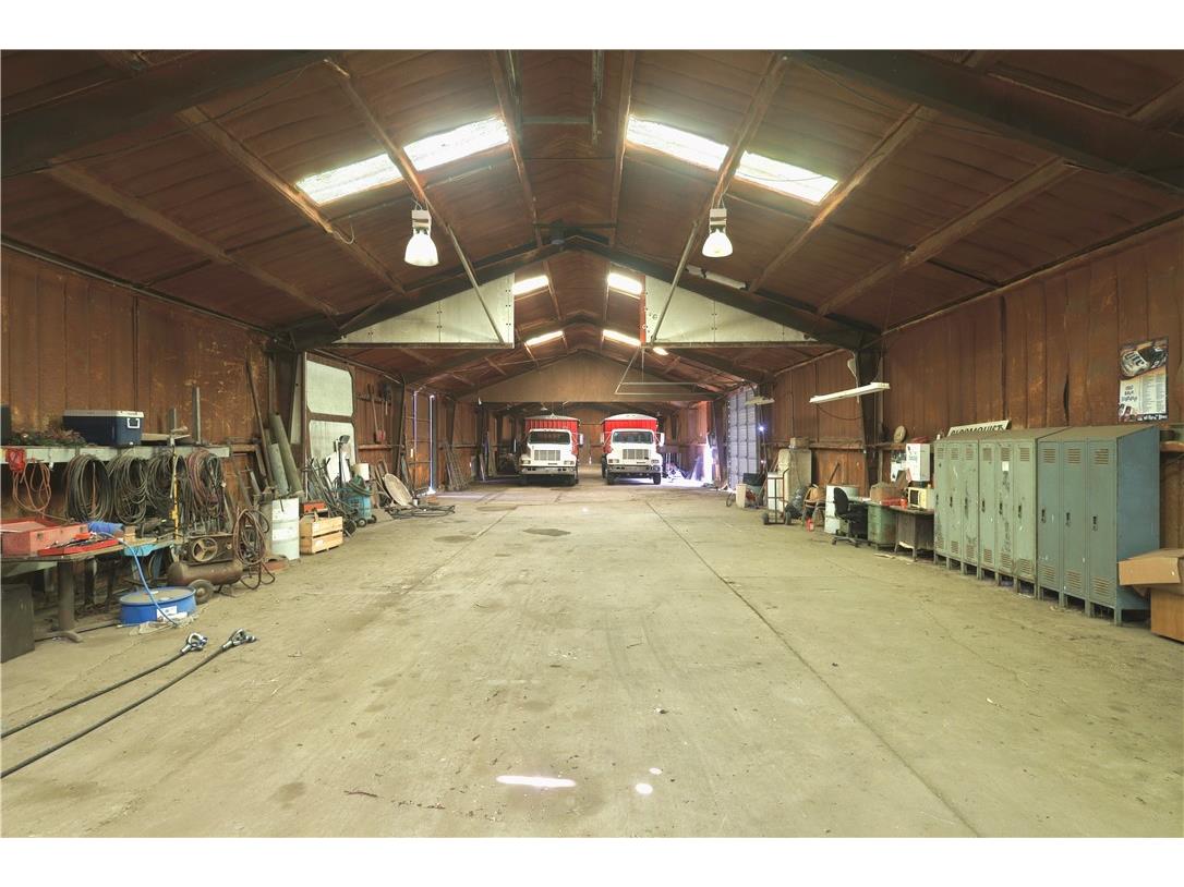 W1080 County Road A Mondovi WI 54755 1594134 image37