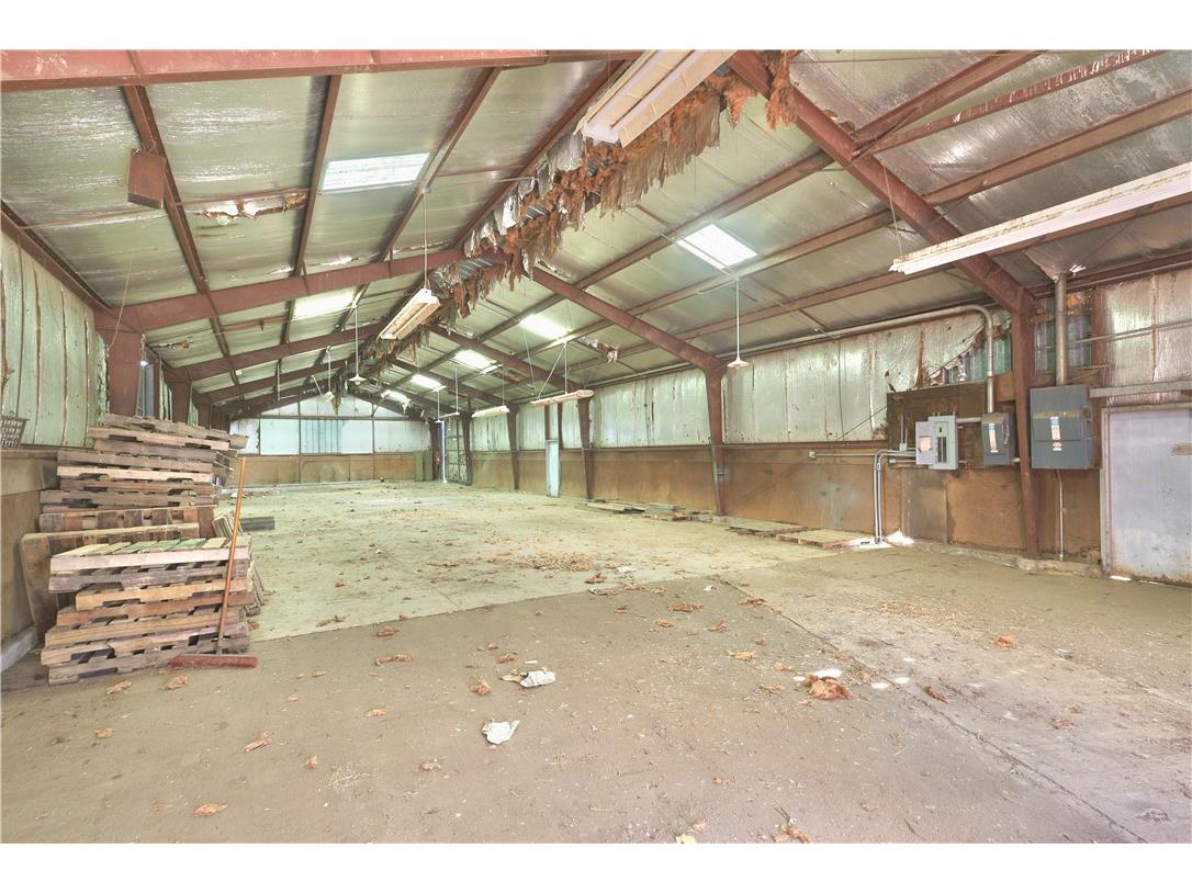 W1080 County Road A Mondovi WI 54755 1594134 image38