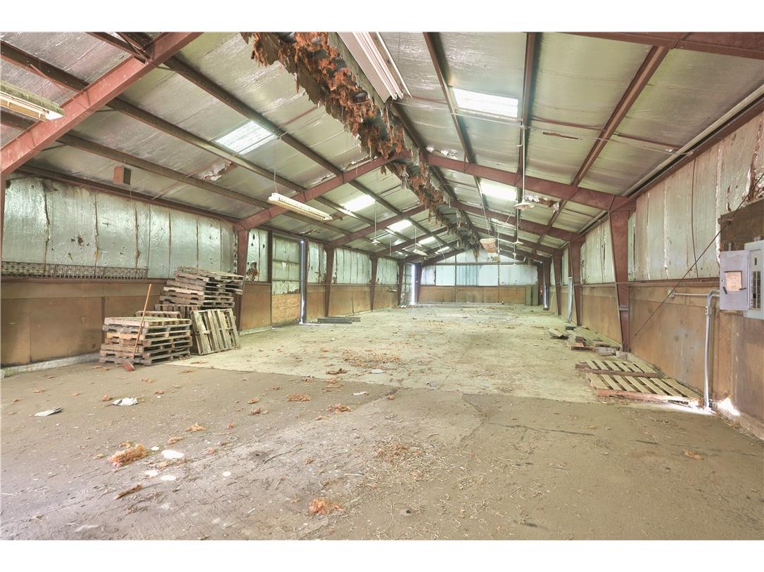 W1080 County Road A Mondovi WI 54755 1594134 image39