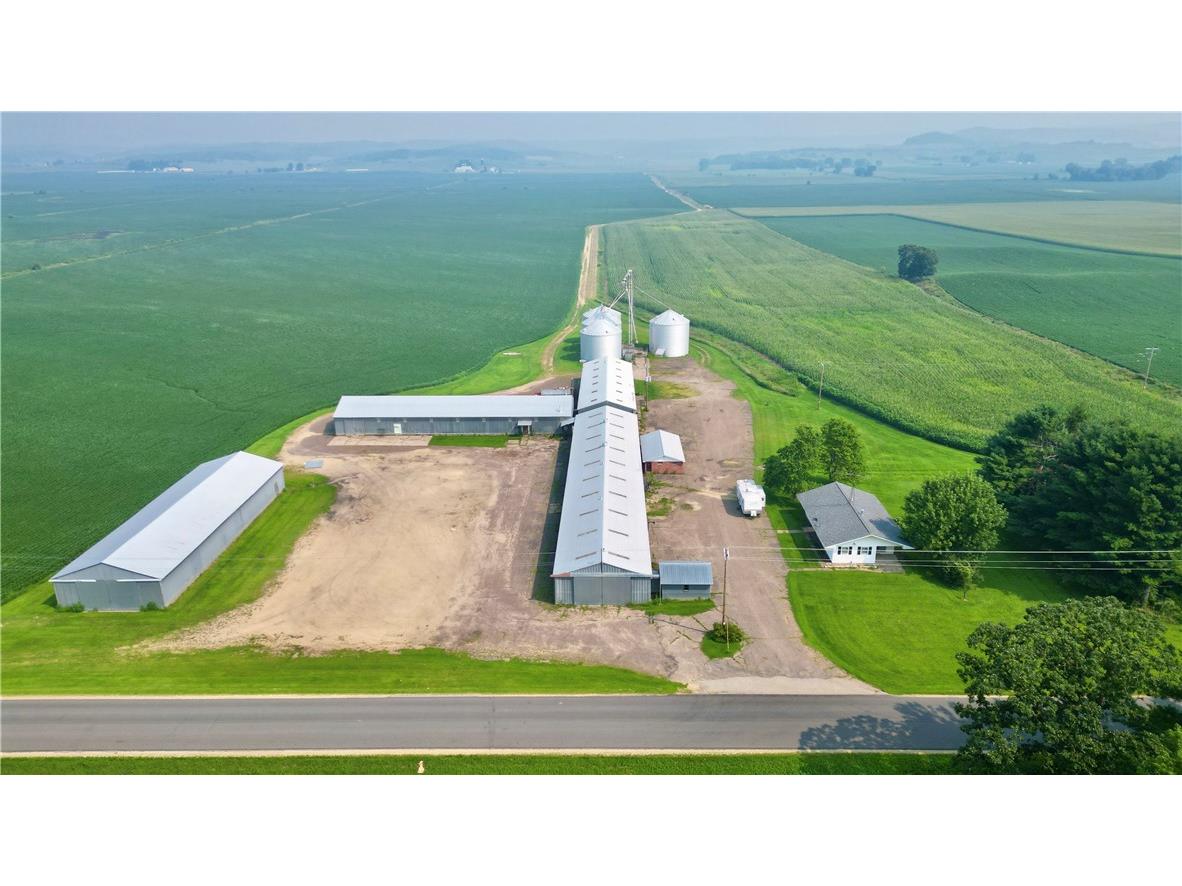 W1080 County Road A Mondovi WI 54755 1594134 image4