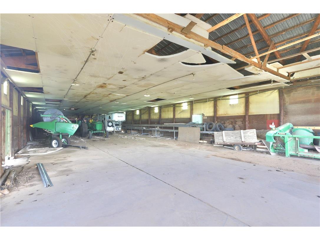 W1080 County Road A Mondovi WI 54755 1594134 image40