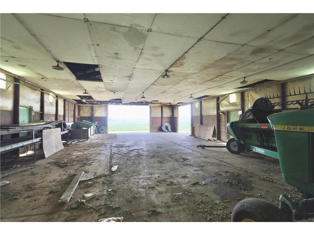 W1080 County Road A Mondovi WI 54755 1594134 image41