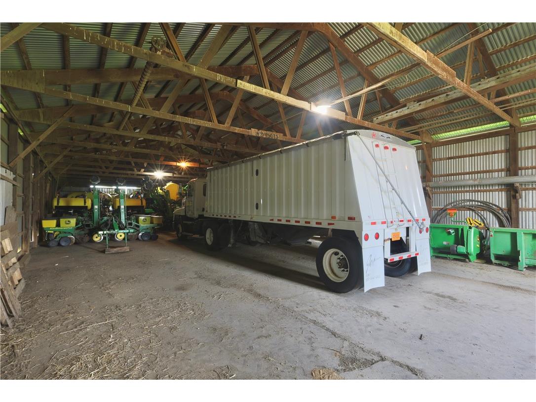 W1080 County Road A Mondovi WI 54755 1594134 image42