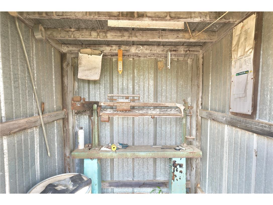 W1080 County Road A Mondovi WI 54755 1594134 image43