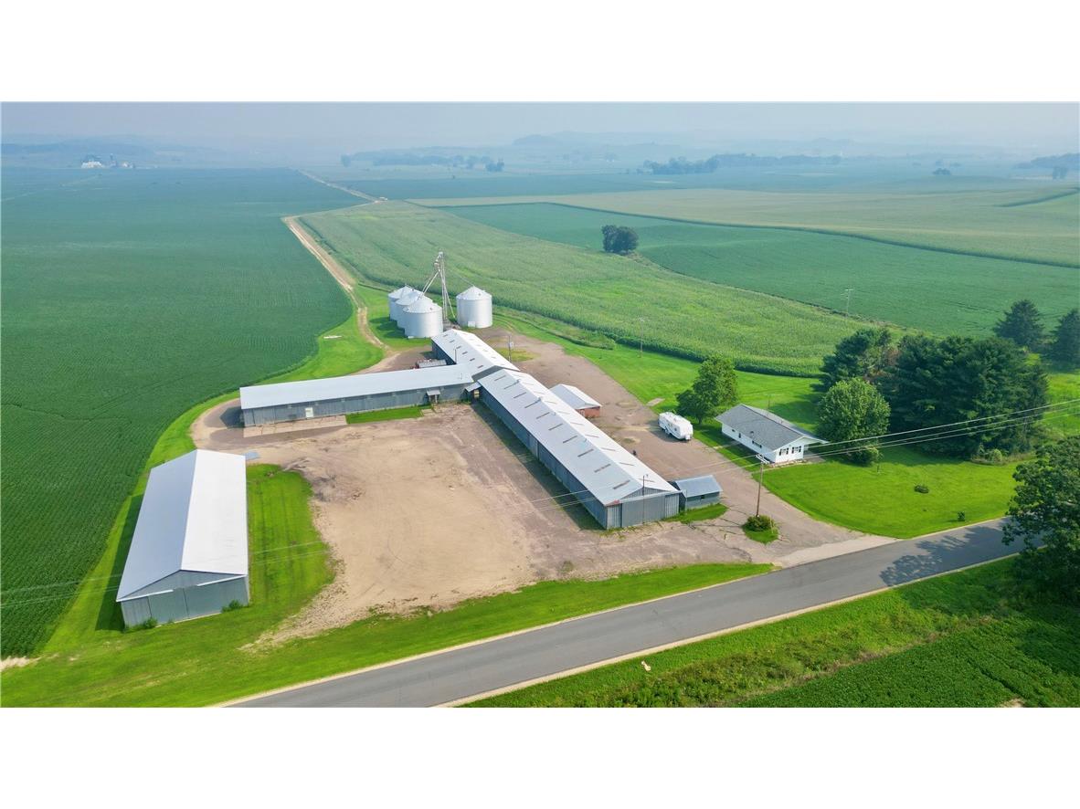 W1080 County Road A Mondovi WI 54755 1594134 image5