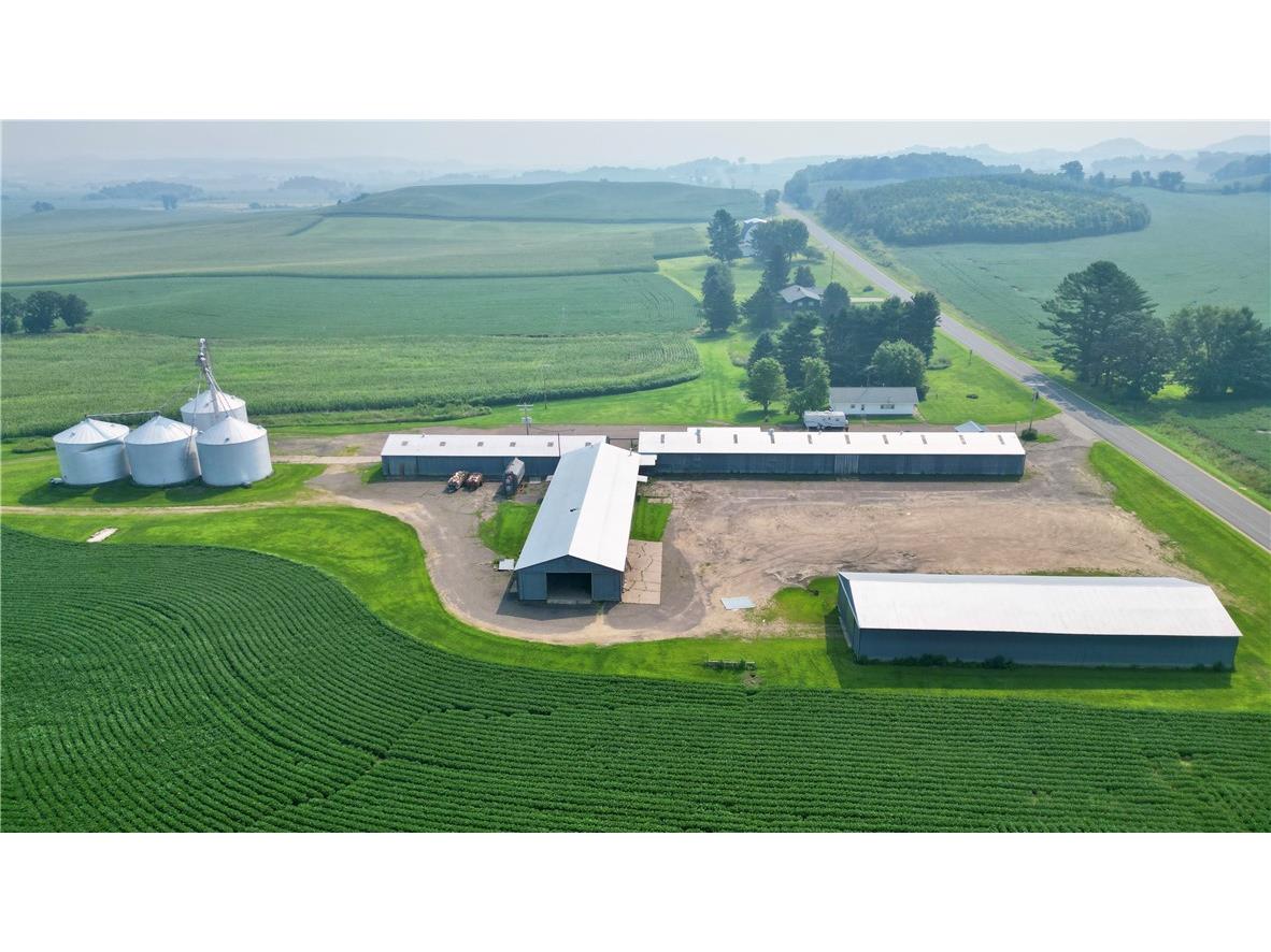 W1080 County Road A Mondovi WI 54755 1594134 image6