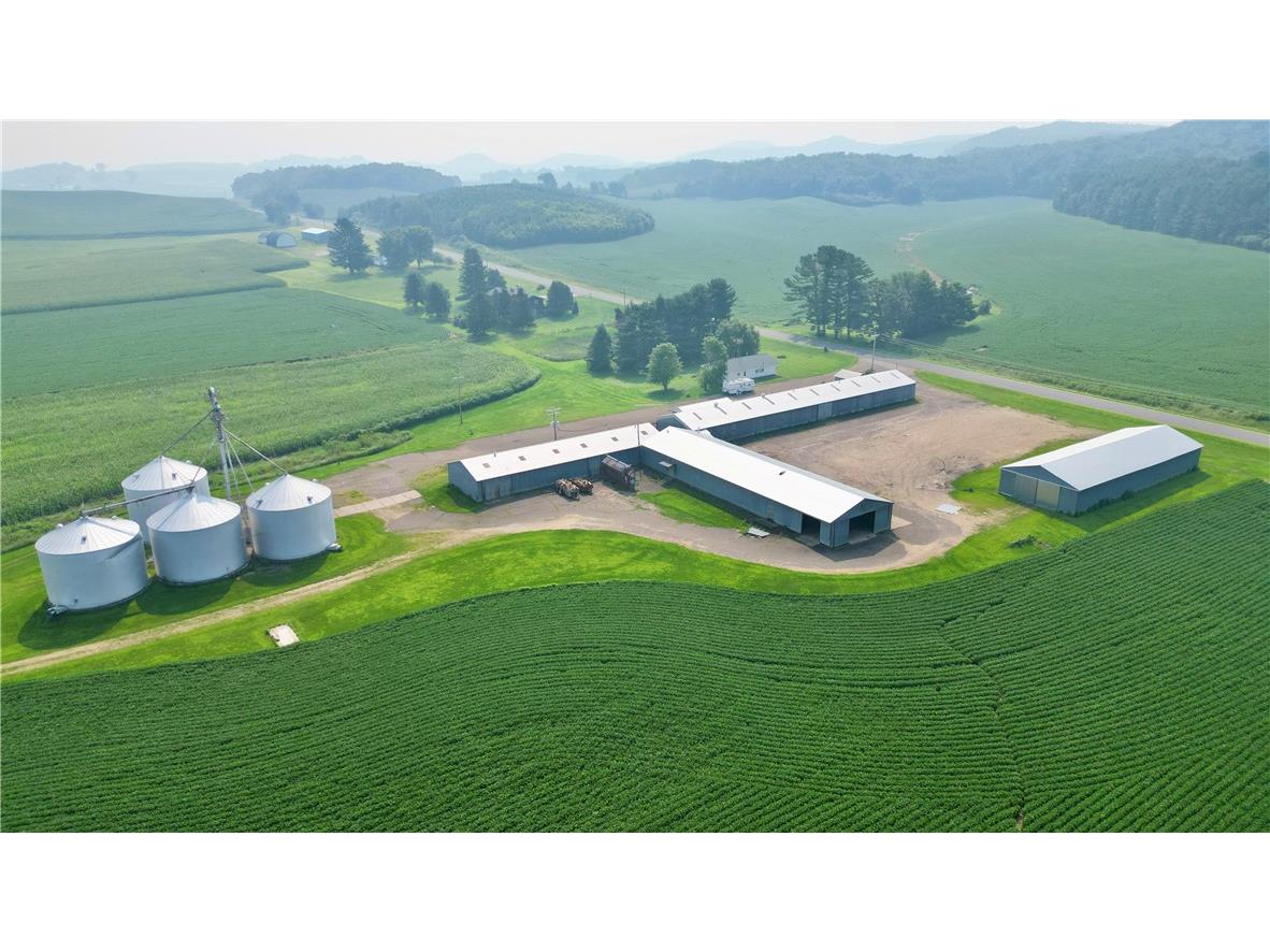 W1080 County Road A Mondovi WI 54755 1594134 image7