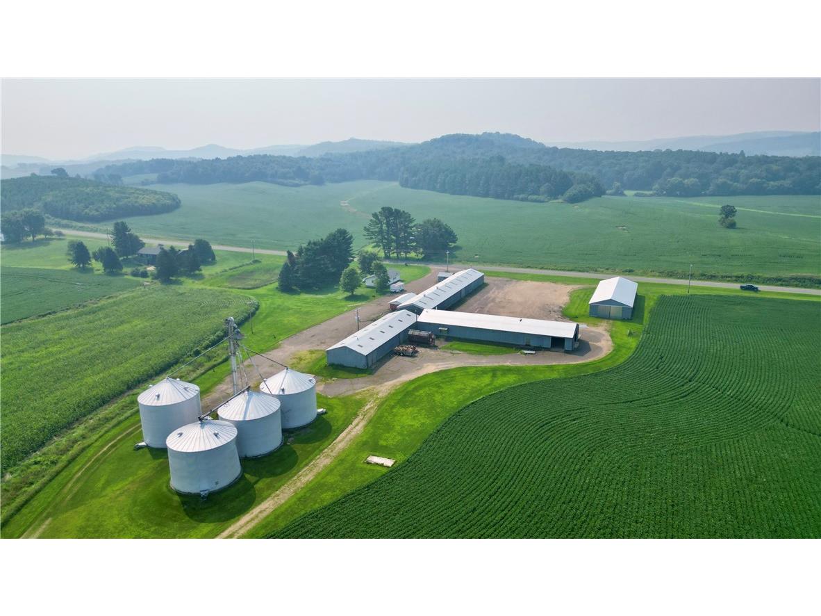 W1080 County Road A Mondovi WI 54755 1594134 image8