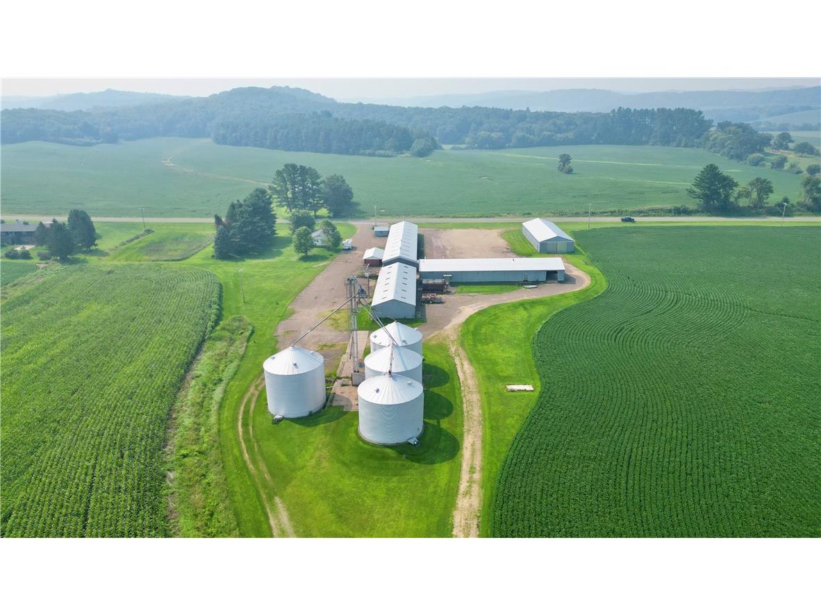 W1080 County Road A Mondovi WI 54755 1594134 image9