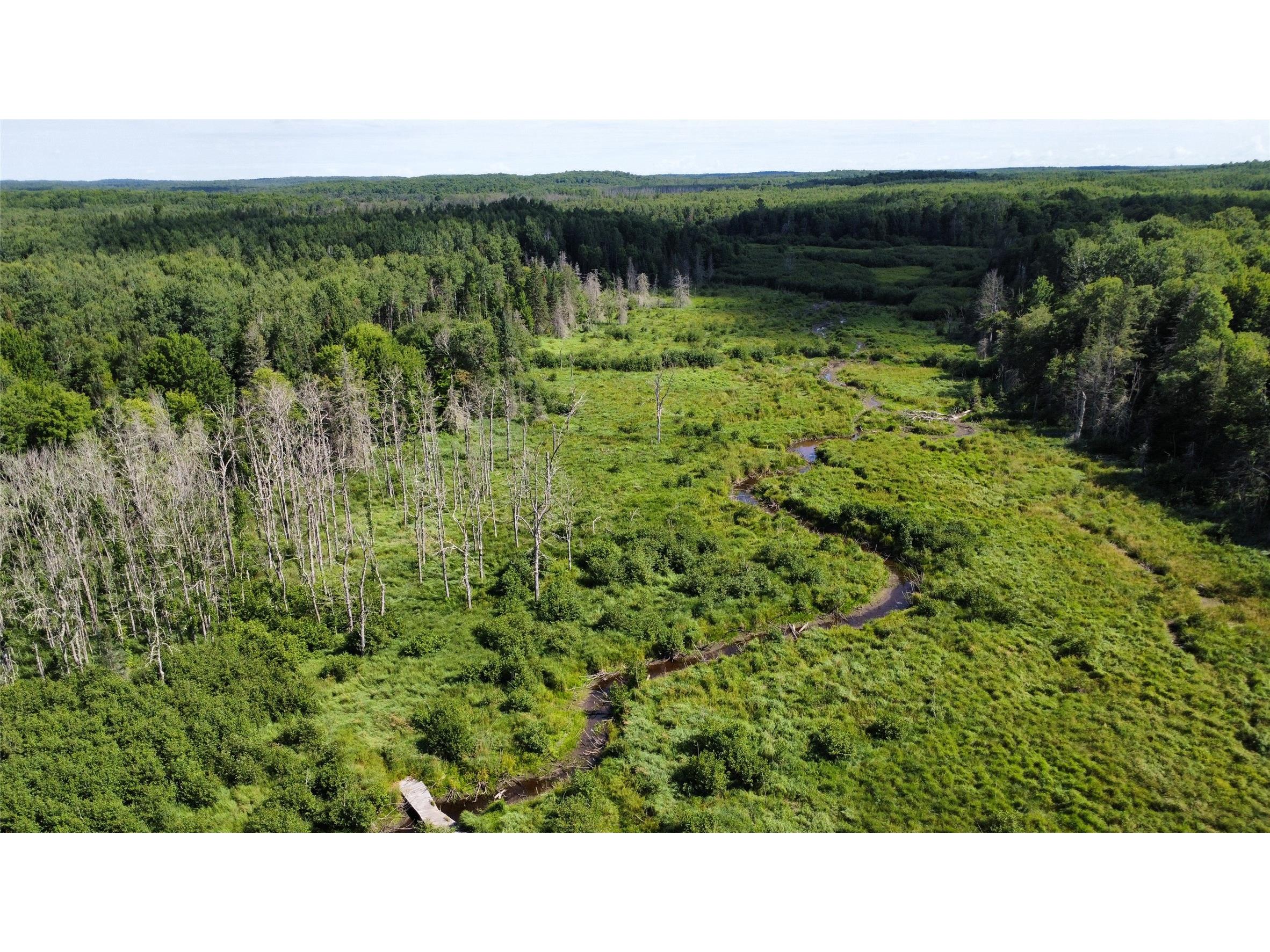 W10816 Bergman Rd. Merrill WI 54452 1603520 image13