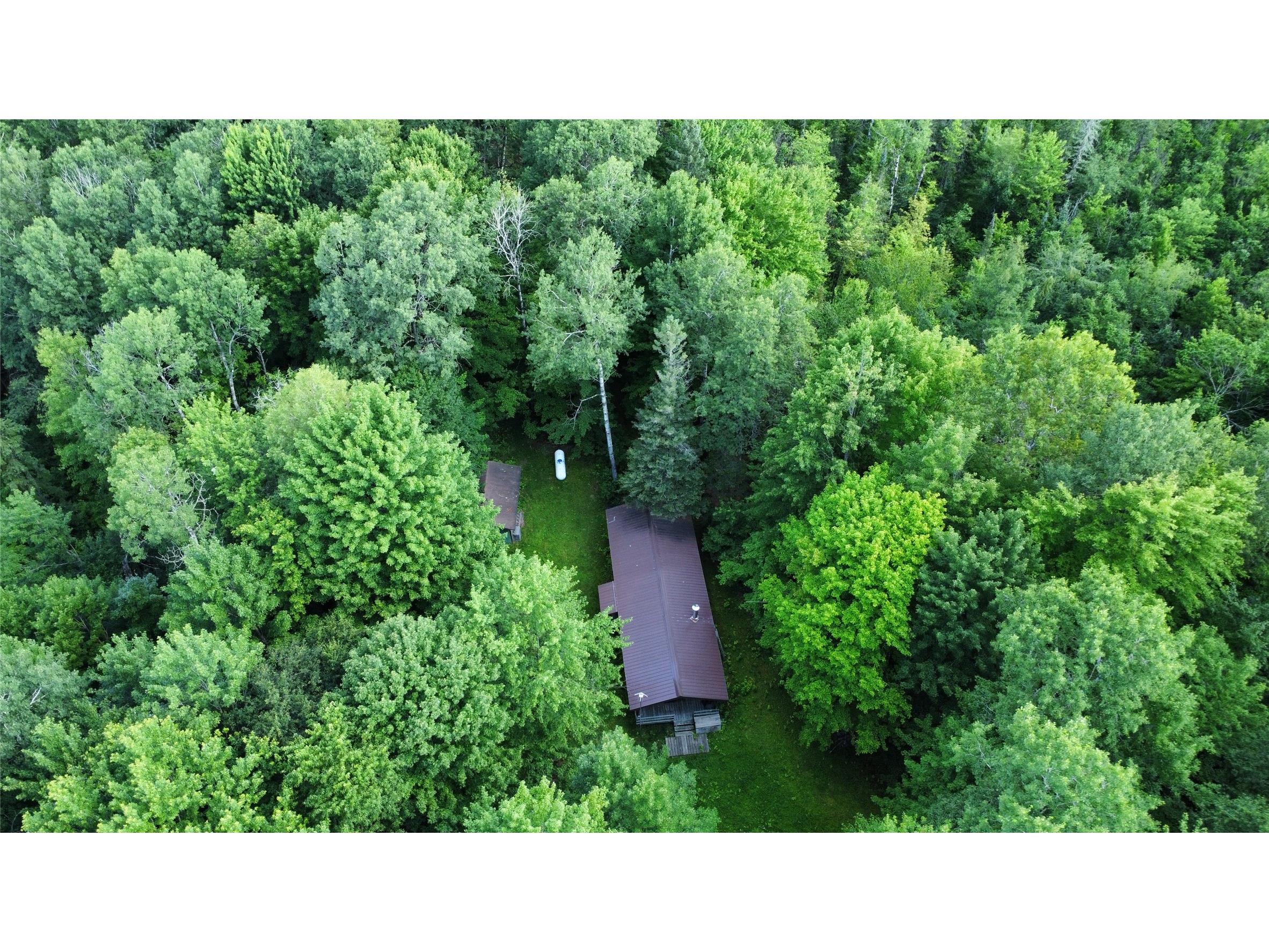 W10816 Bergman Rd. Merrill WI 54452 1603520 image16