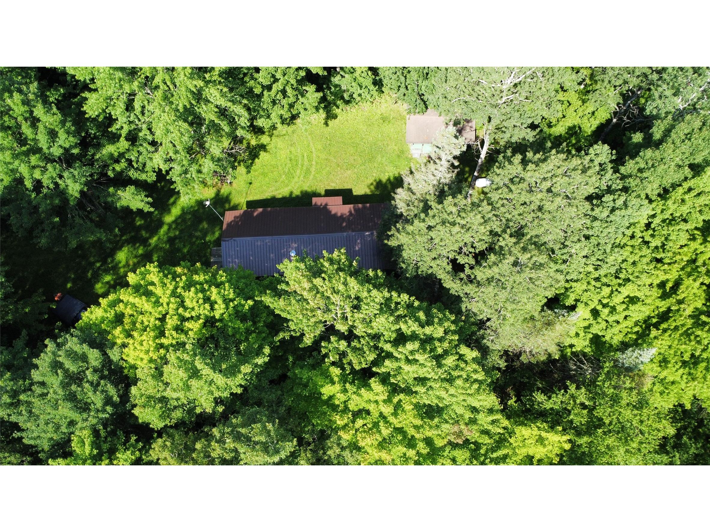 W10816 Bergman Rd. Merrill WI 54452 1603520 image17