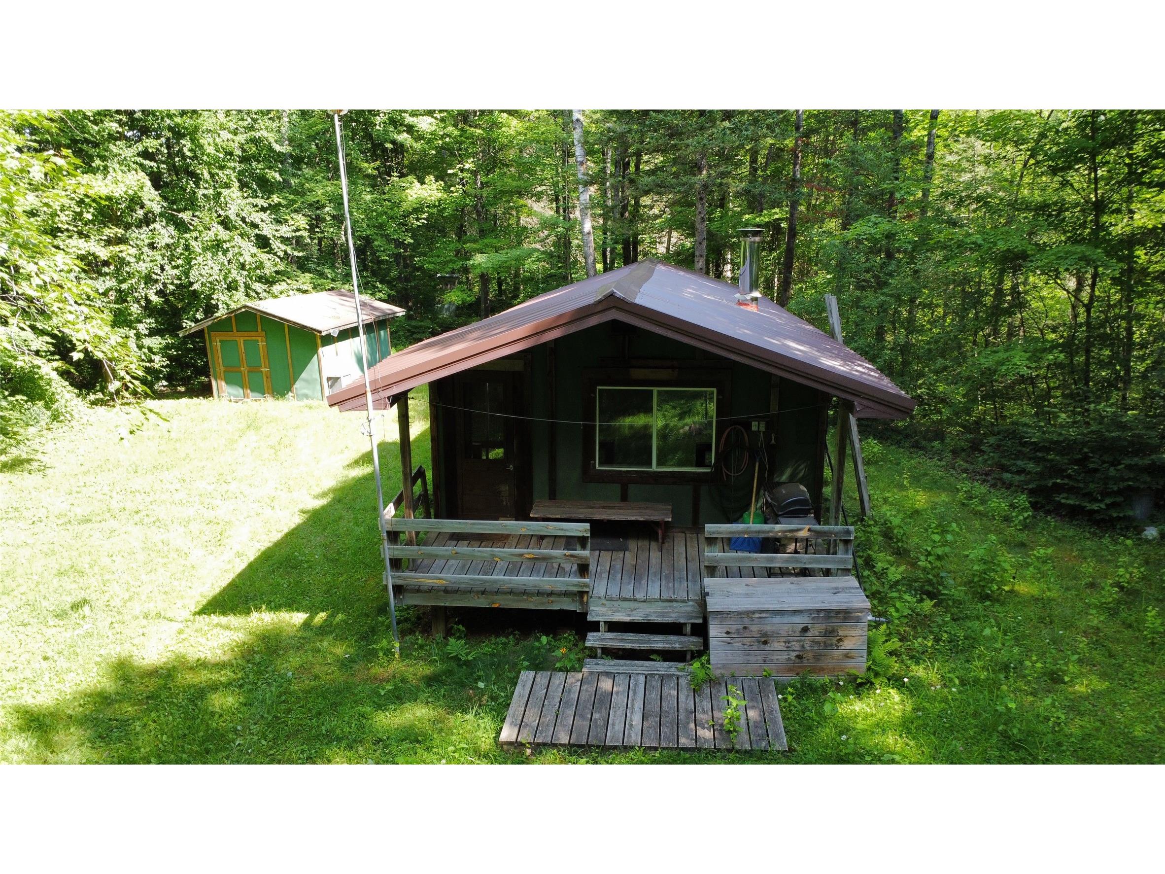W10816 Bergman Rd. Merrill WI 54452 1603520 image18