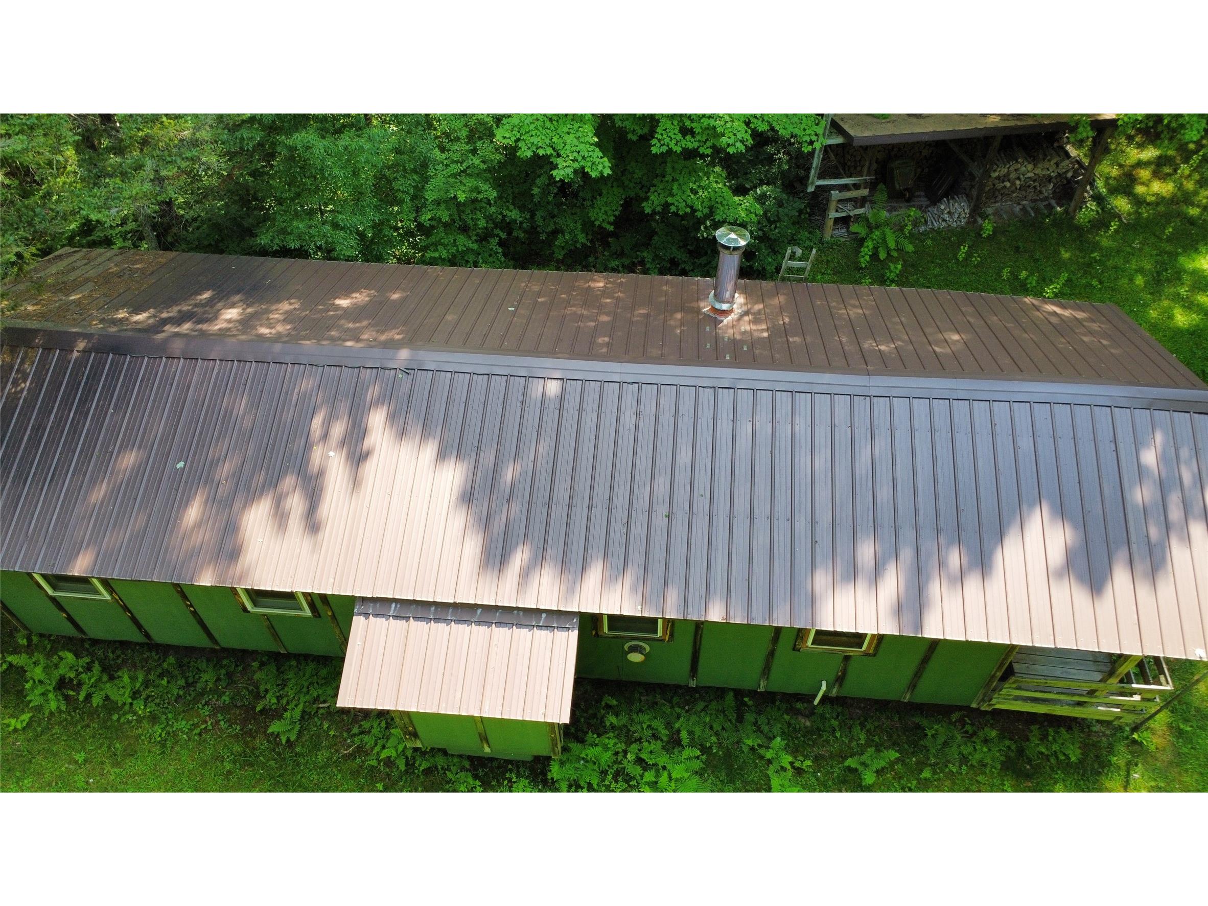 W10816 Bergman Rd. Merrill WI 54452 1603520 image19