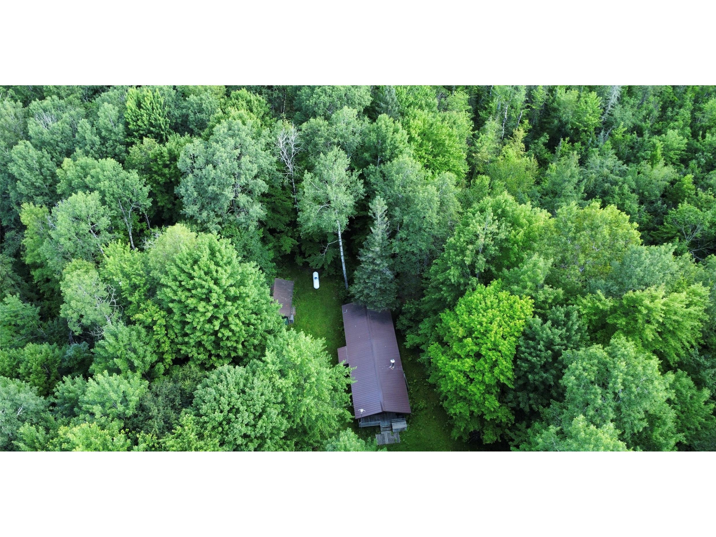W10816 Bergman Rd. Merrill WI 54452 1603520 image2
