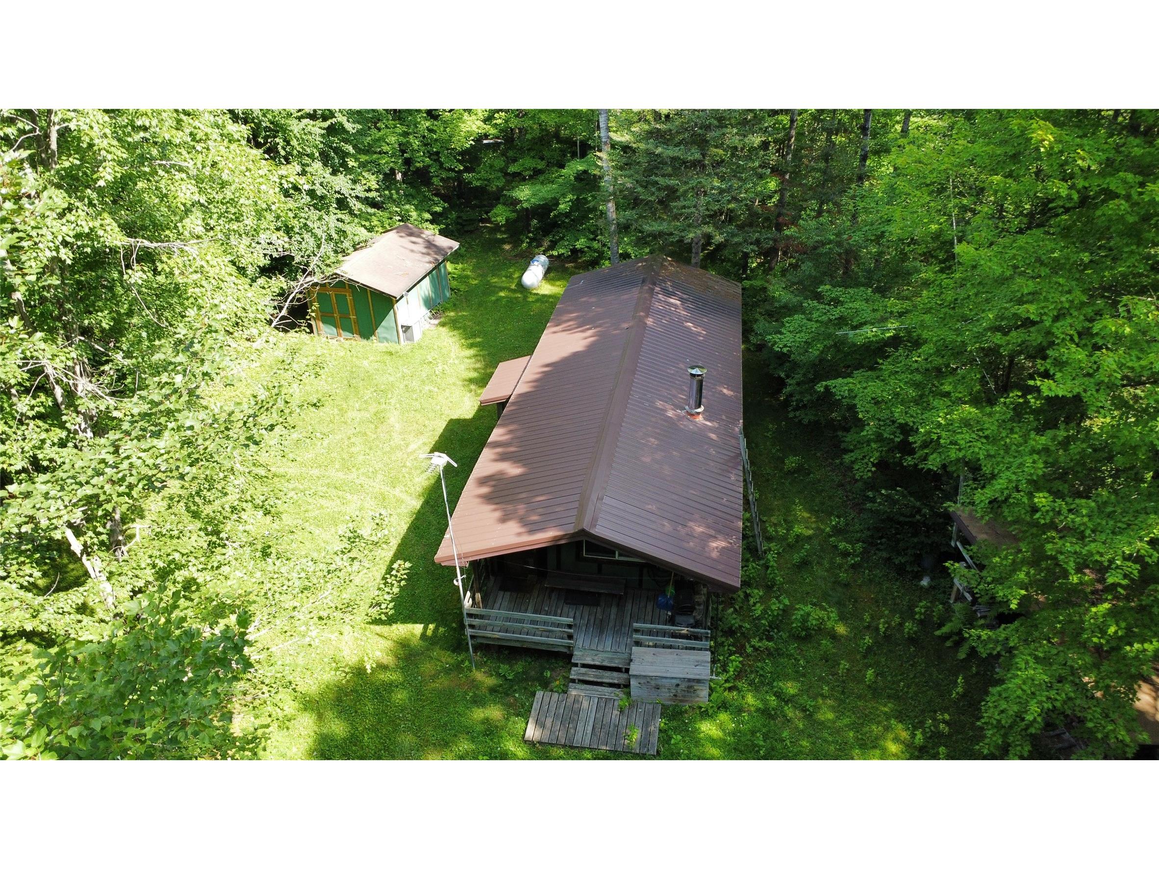W10816 Bergman Rd. Merrill WI 54452 1603520 image20