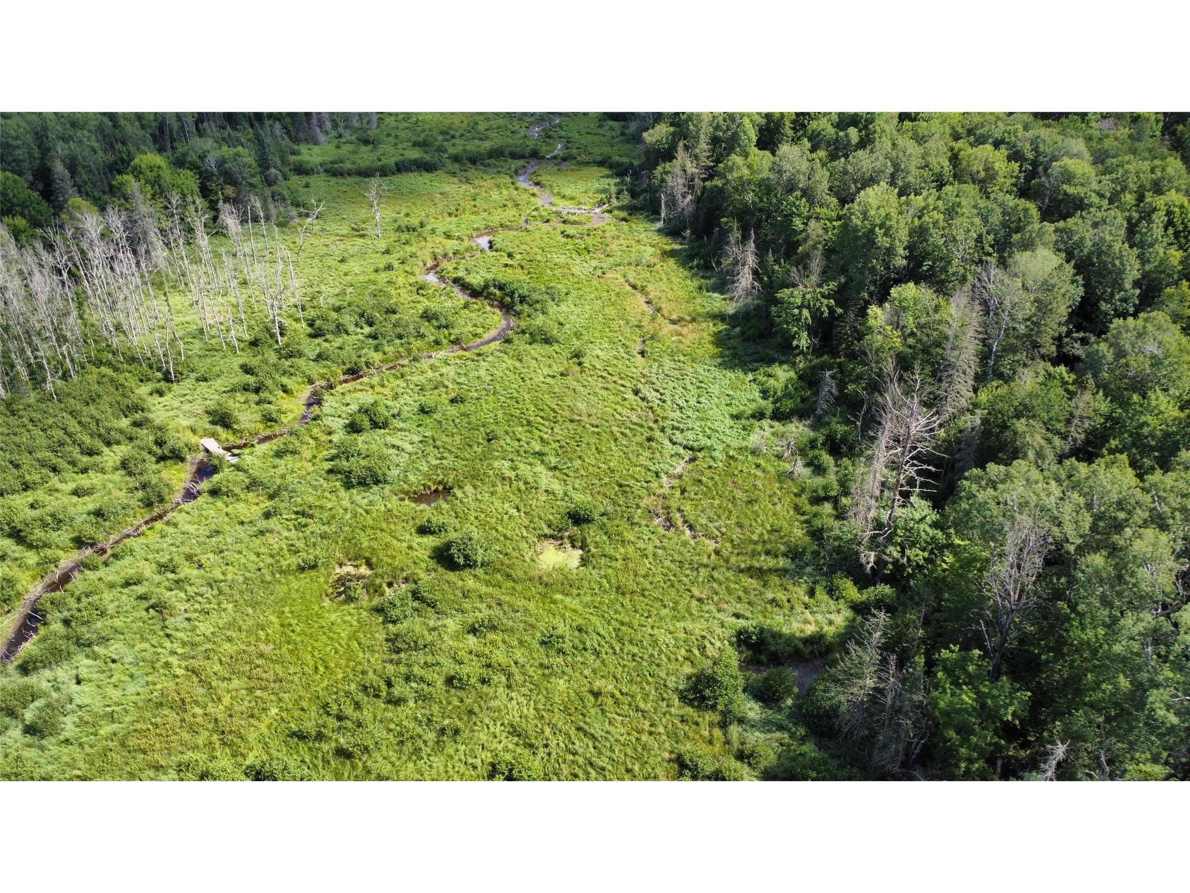 W10816 Bergman Rd. Merrill WI 54452 1603520 image22