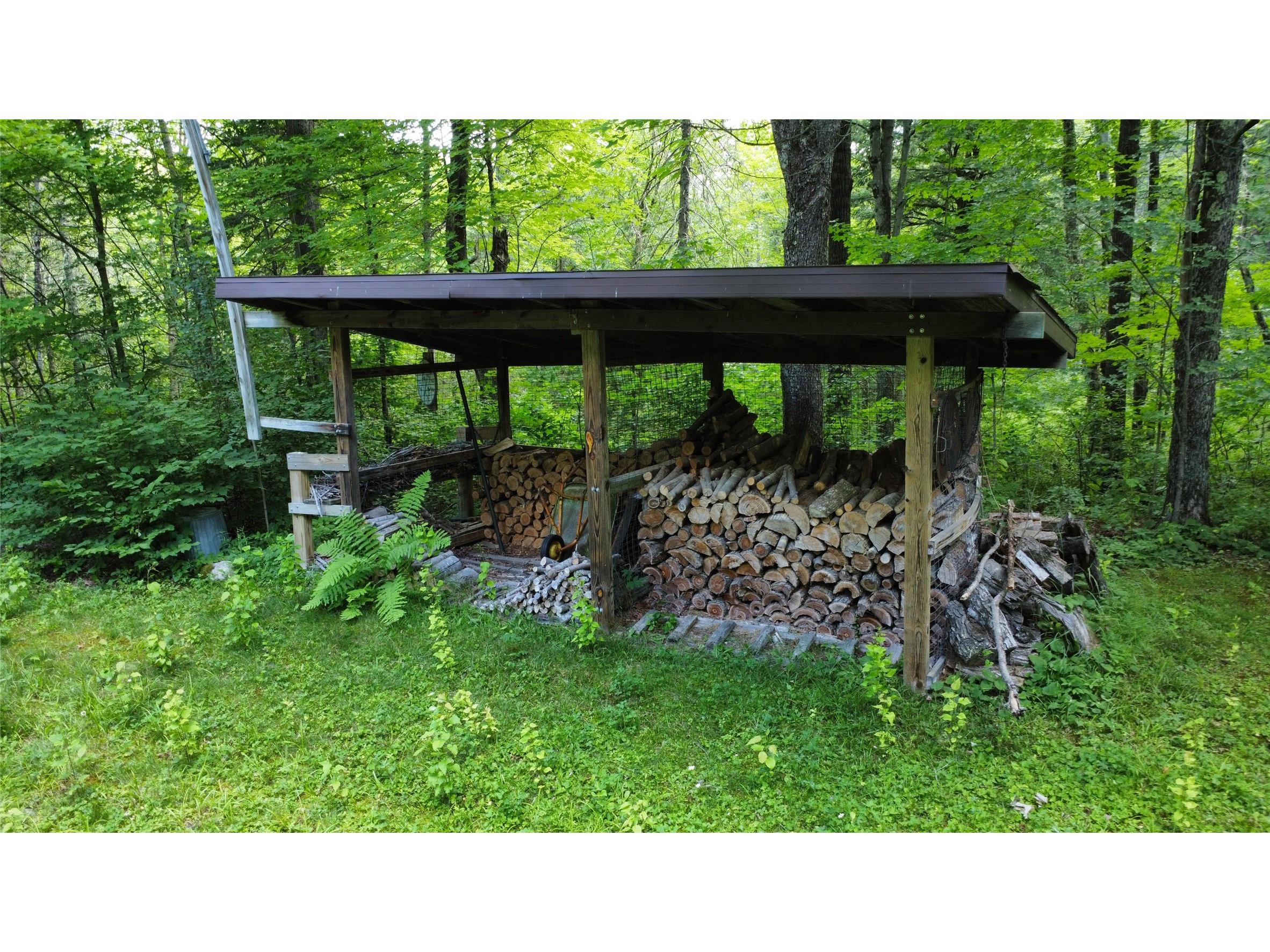 W10816 Bergman Rd. Merrill WI 54452 1603520 image25