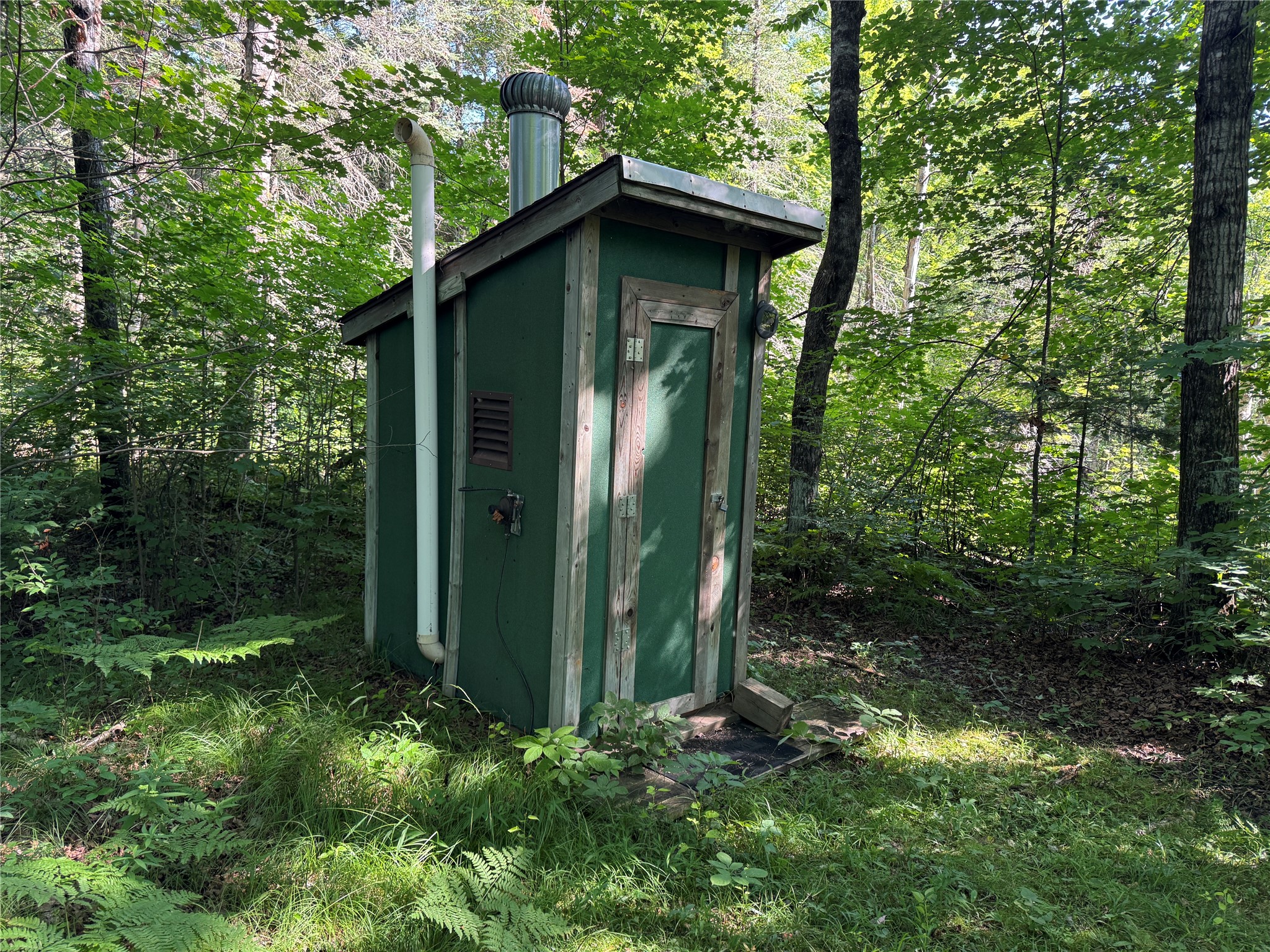 W10816 Bergman Rd. Merrill WI 54452 1603520 image30