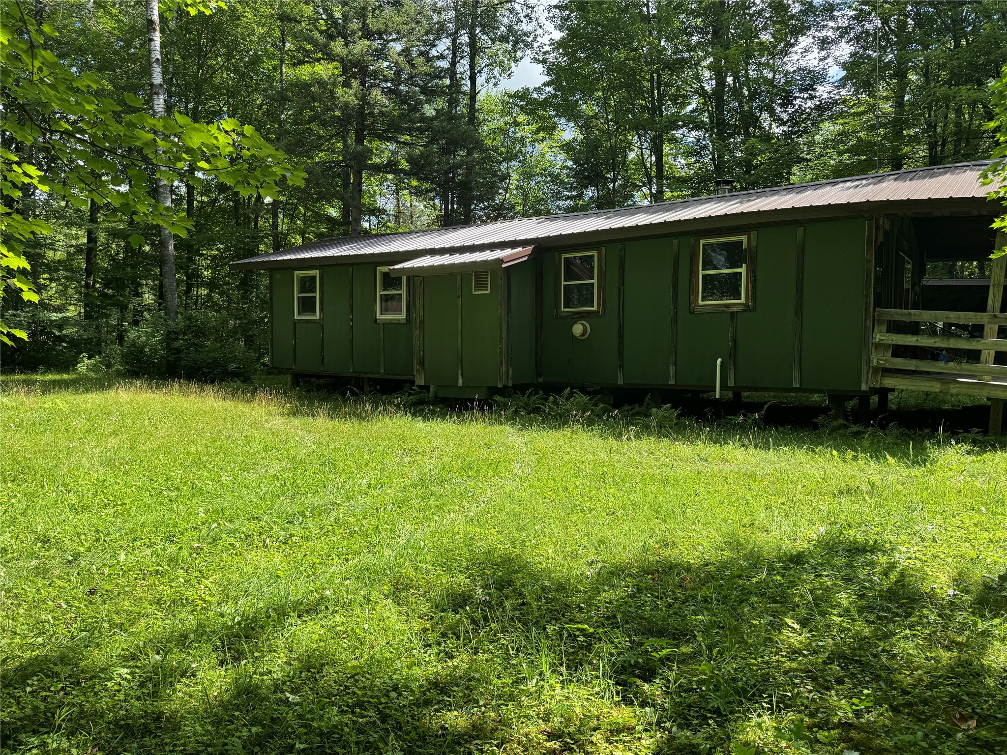 W10816 Bergman Rd. Merrill WI 54452 1603520 image41