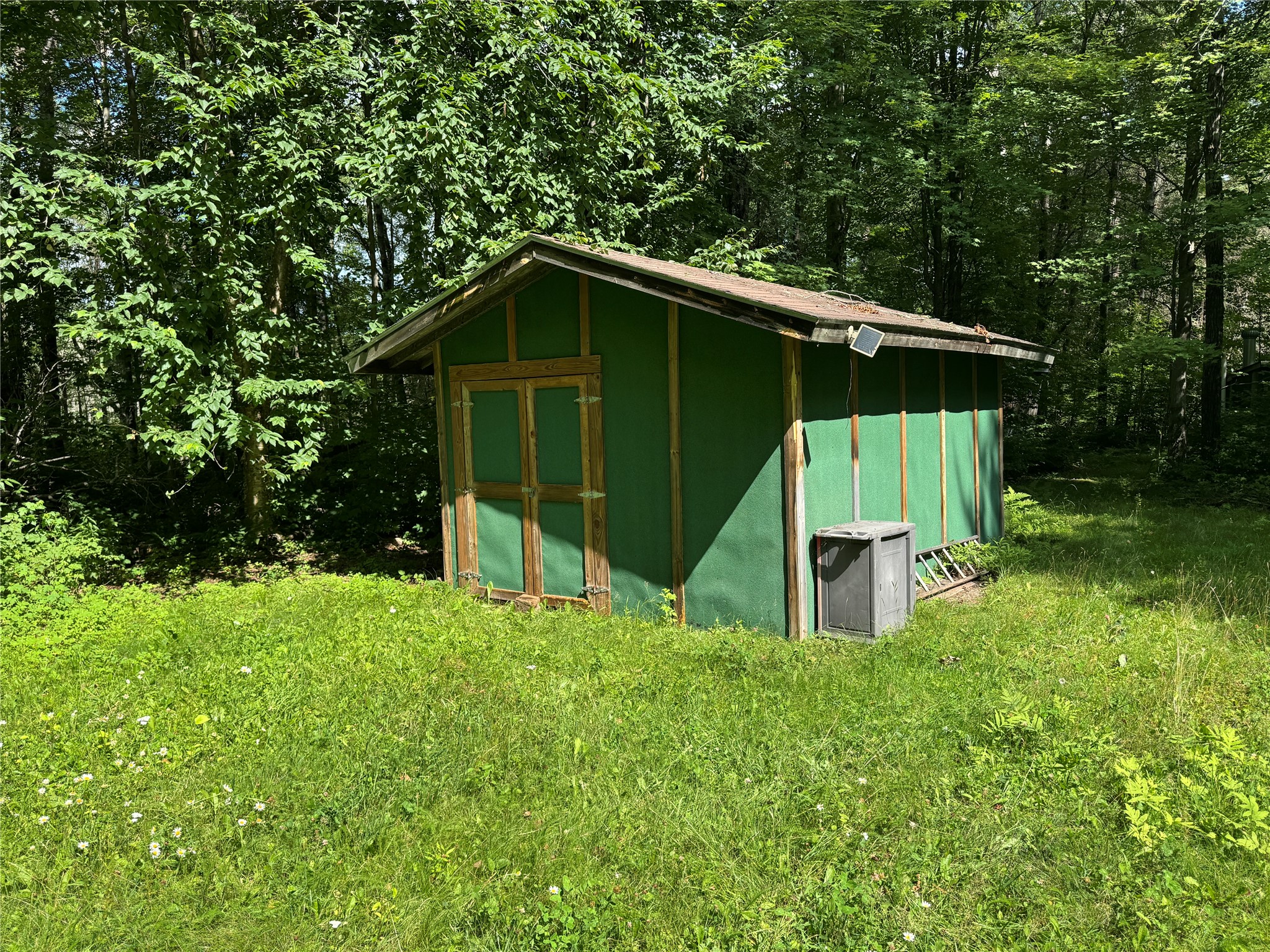 W10816 Bergman Rd. Merrill WI 54452 1603520 image42
