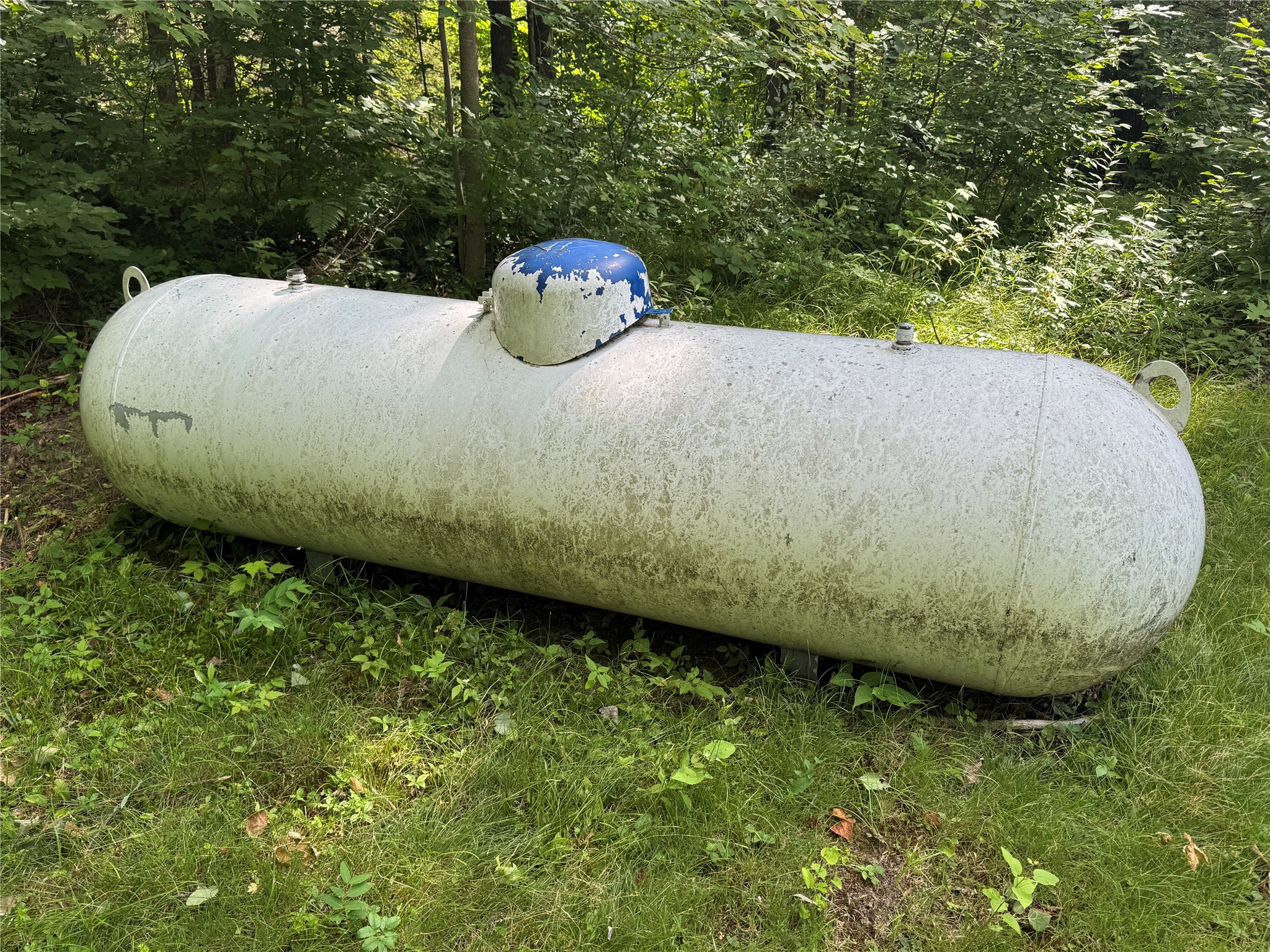 W10816 Bergman Rd. Merrill WI 54452 1603520 image45