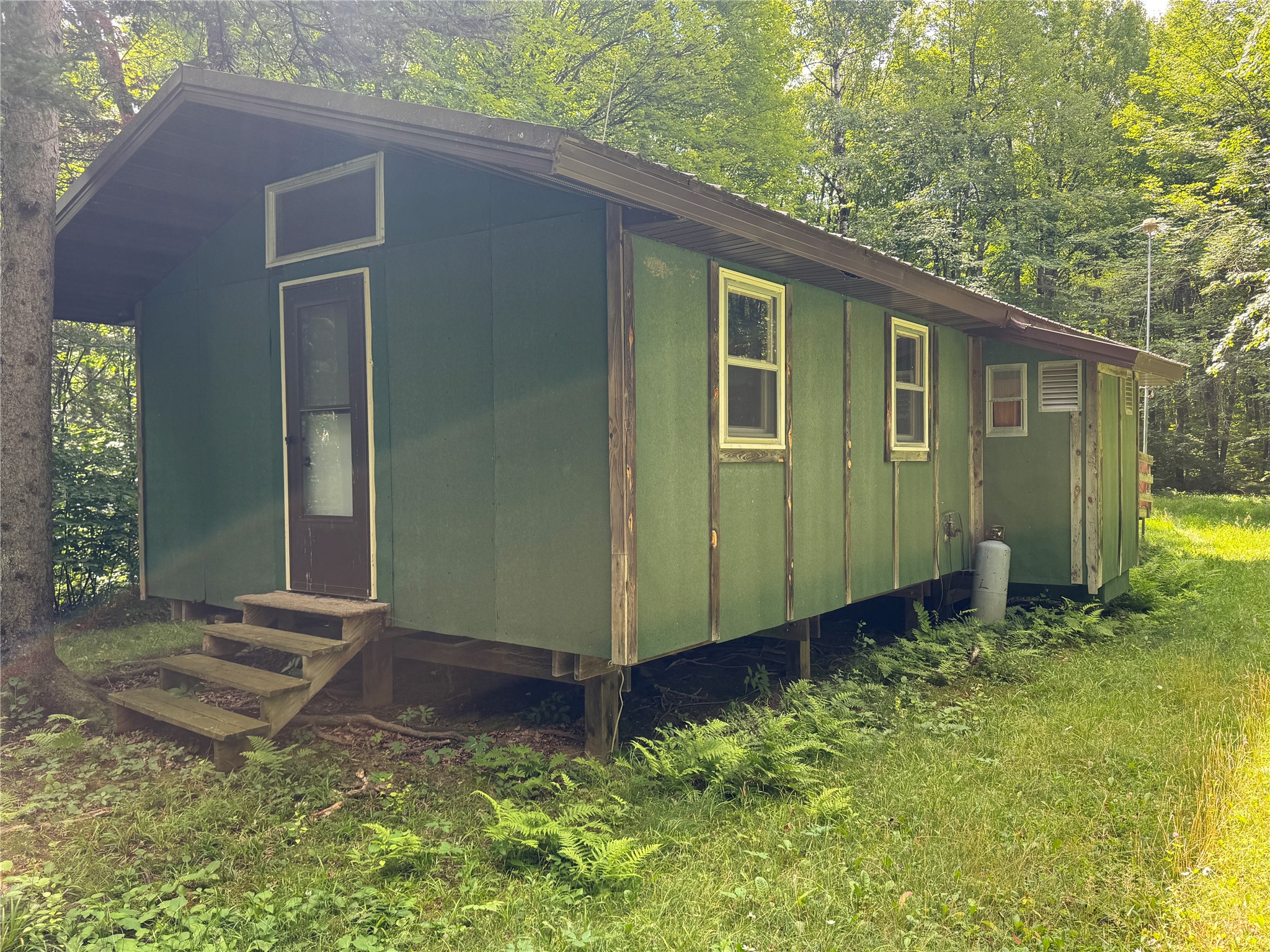 W10816 Bergman Rd. Merrill WI 54452 1603520 image46