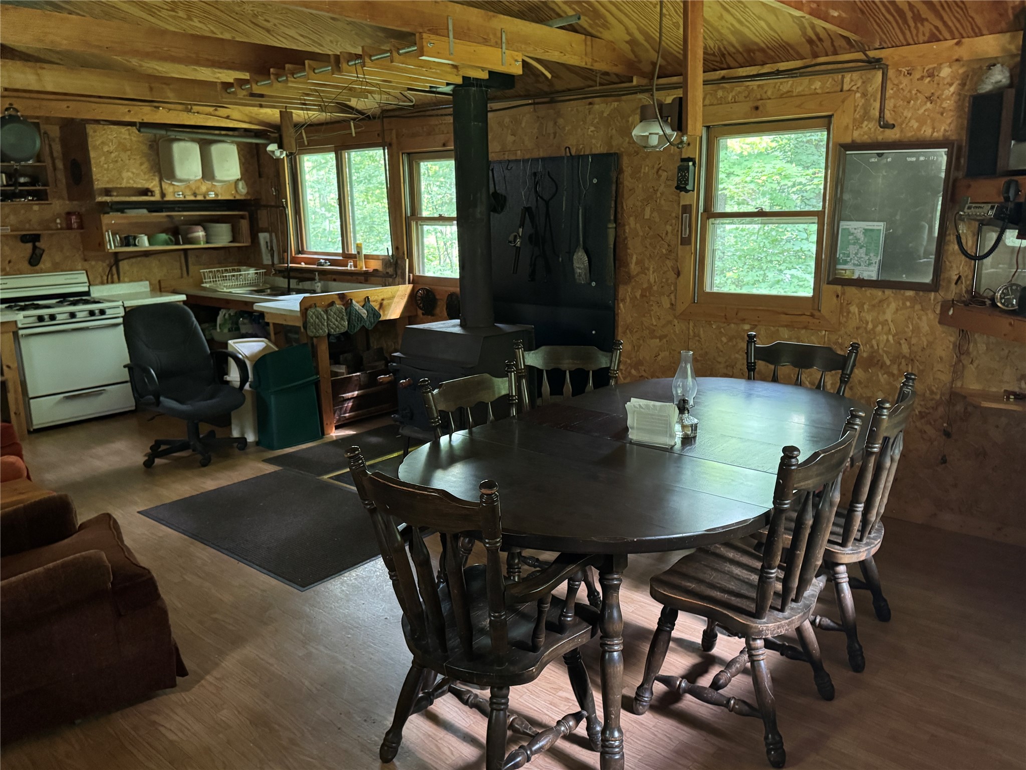 W10816 Bergman Rd. Merrill WI 54452 1603520 image48