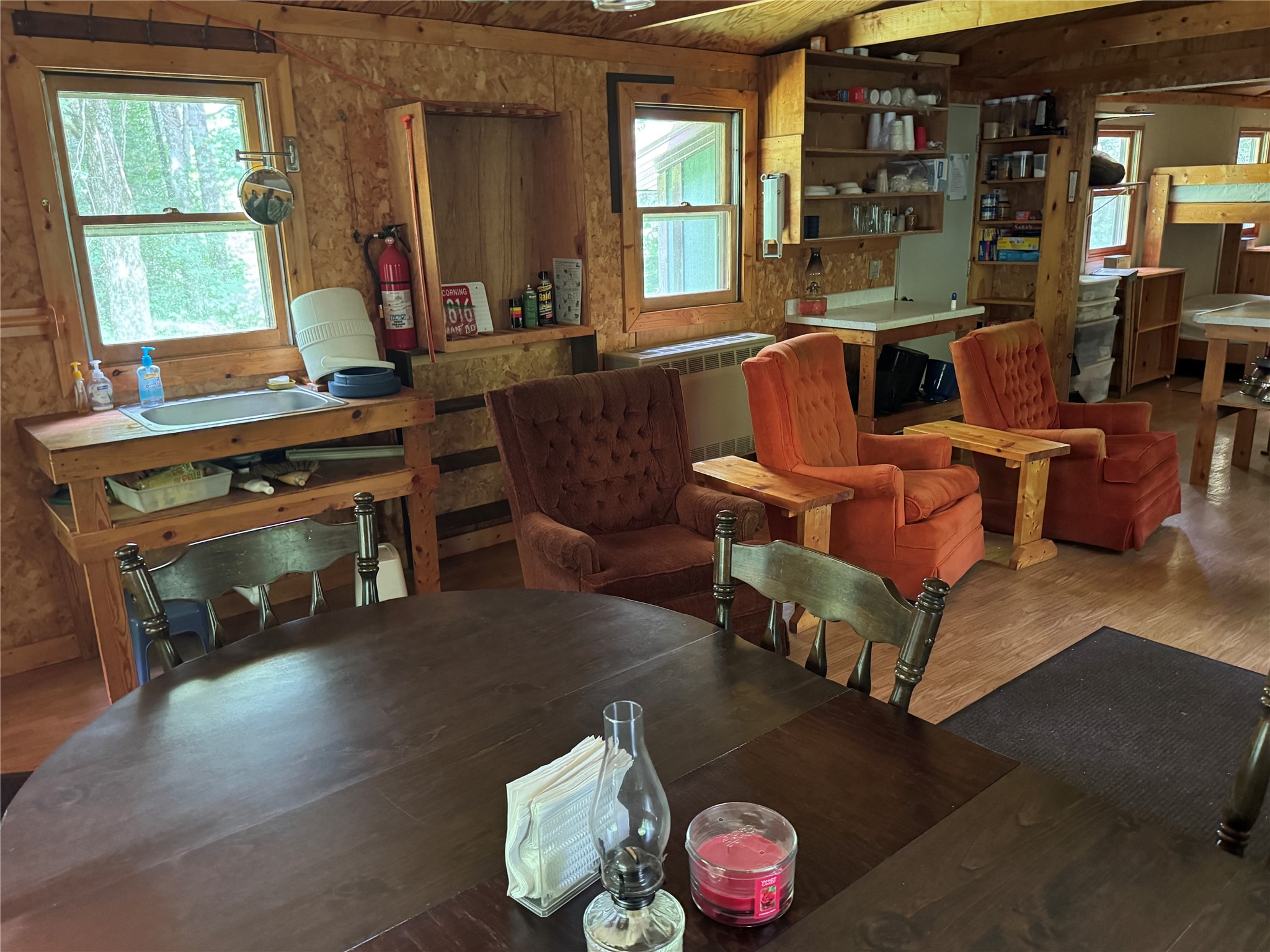 W10816 Bergman Rd. Merrill WI 54452 1603520 image49