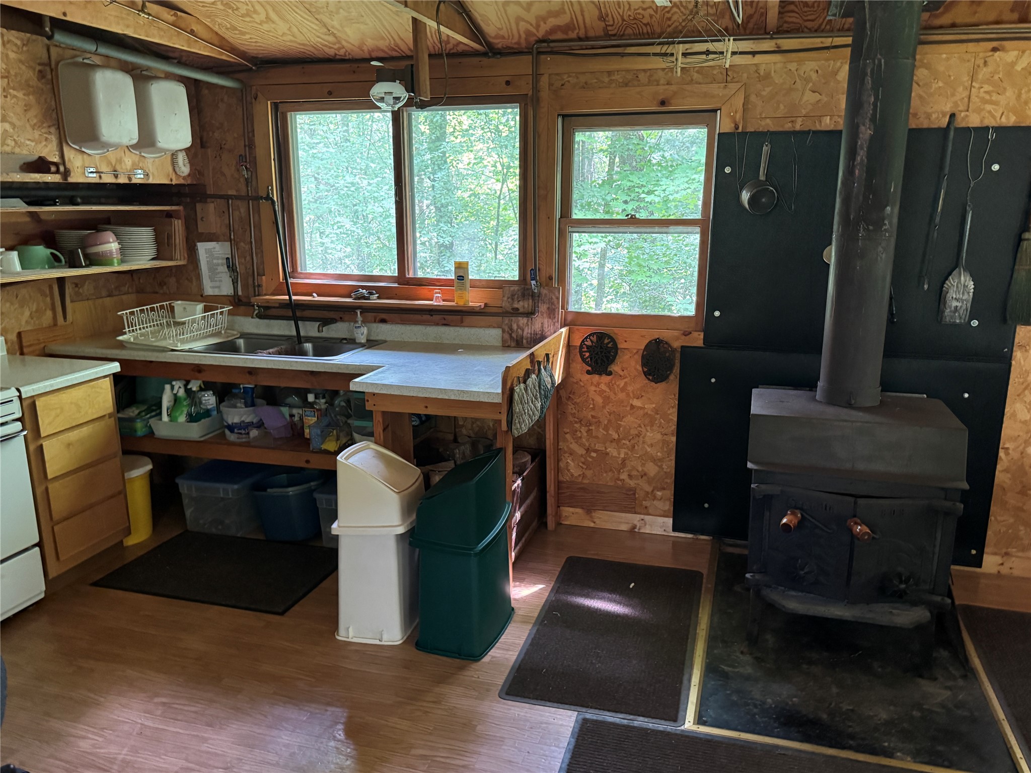 W10816 Bergman Rd. Merrill WI 54452 1603520 image51