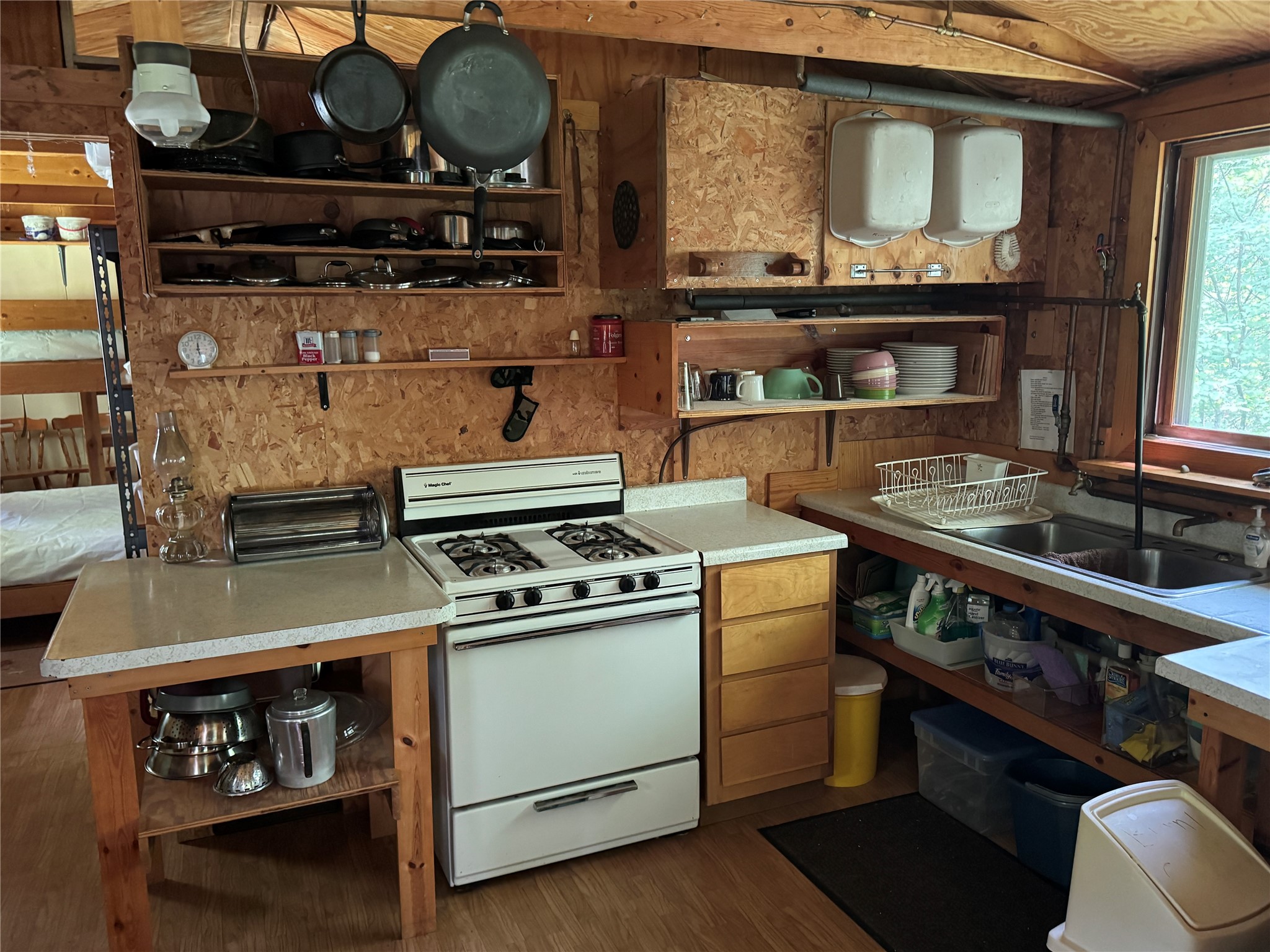 W10816 Bergman Rd. Merrill WI 54452 1603520 image52