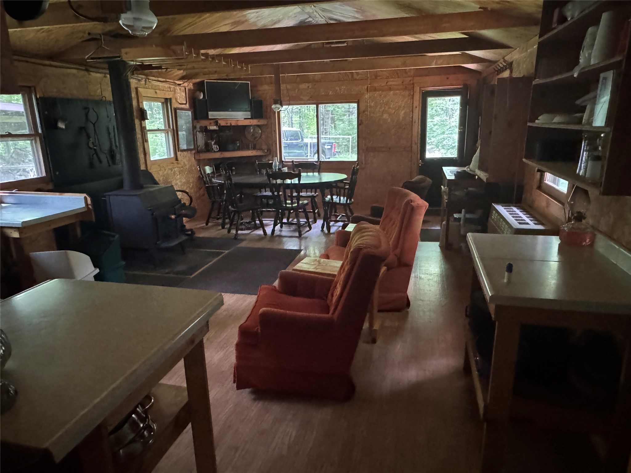 W10816 Bergman Rd. Merrill WI 54452 1603520 image56