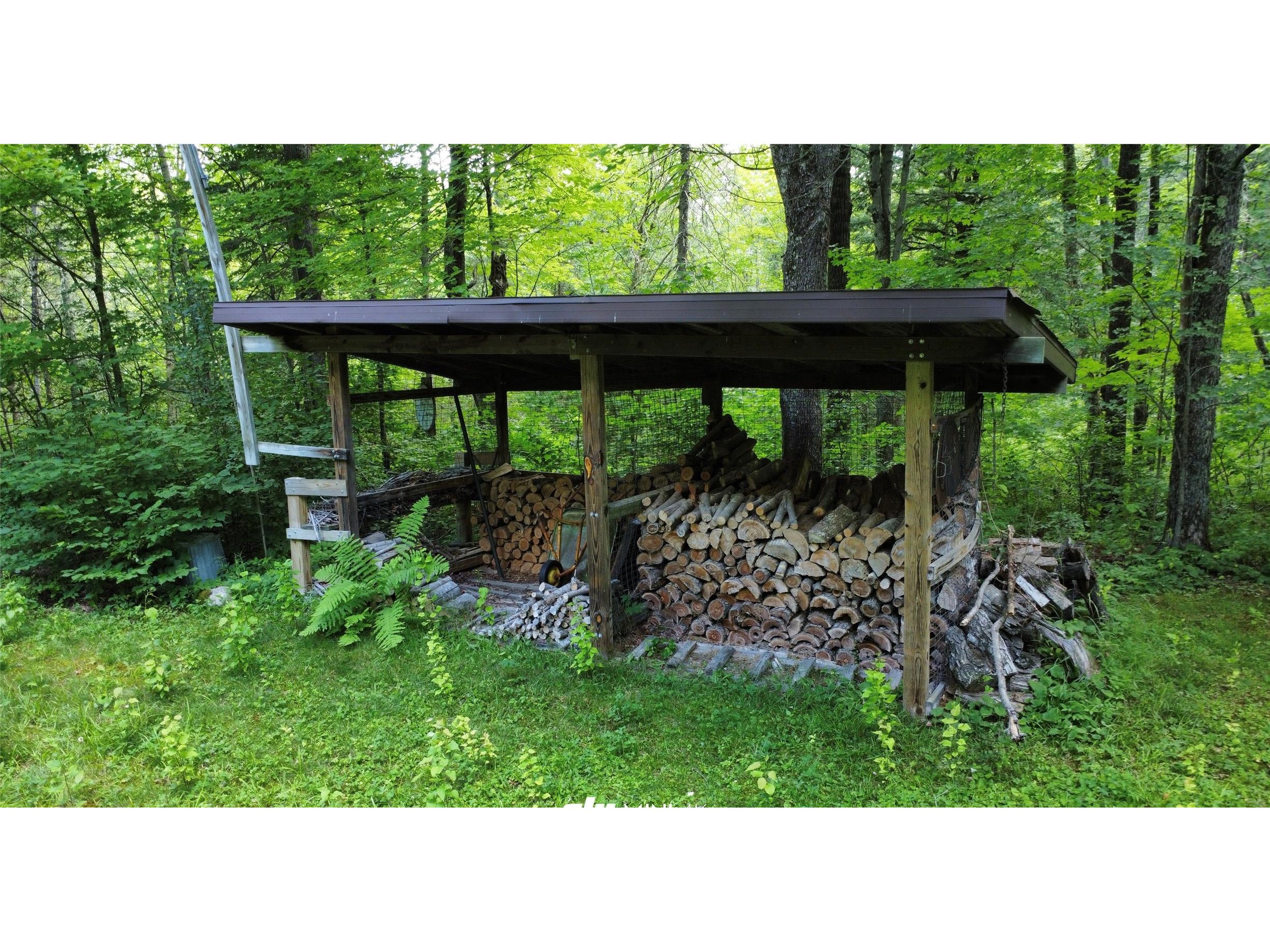 W10816 Bergman Rd. Merrill WI 54452 1603520 image8