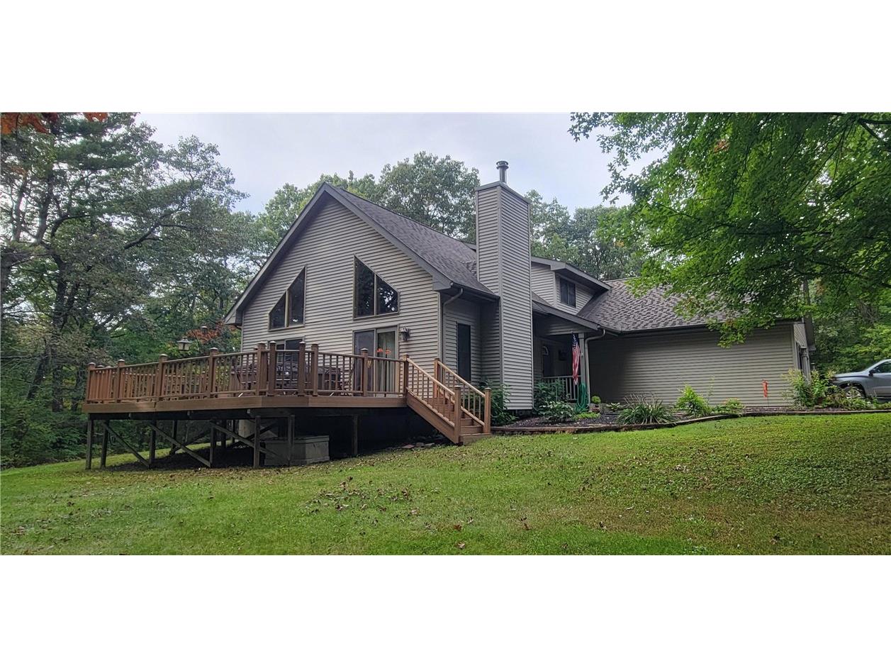 W10821 Johnson Road Merrillan WI 54754 1596073 image1