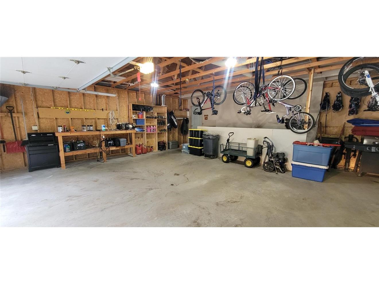 W10821 Johnson Road Merrillan WI 54754 1596073 image10