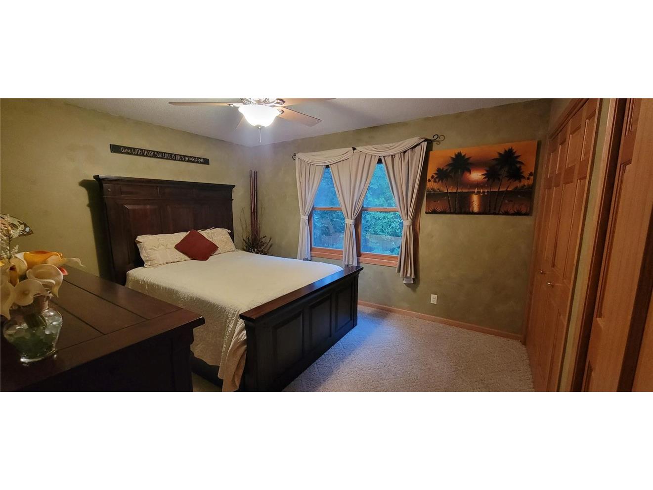 W10821 Johnson Road Merrillan WI 54754 1596073 image11