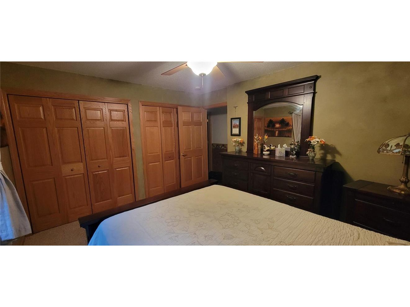 W10821 Johnson Road Merrillan WI 54754 1596073 image12