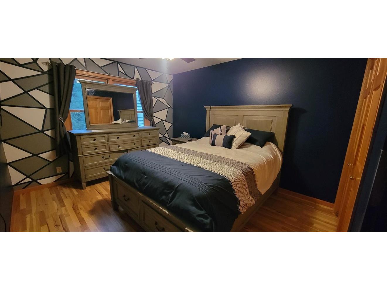 W10821 Johnson Road Merrillan WI 54754 1596073 image13