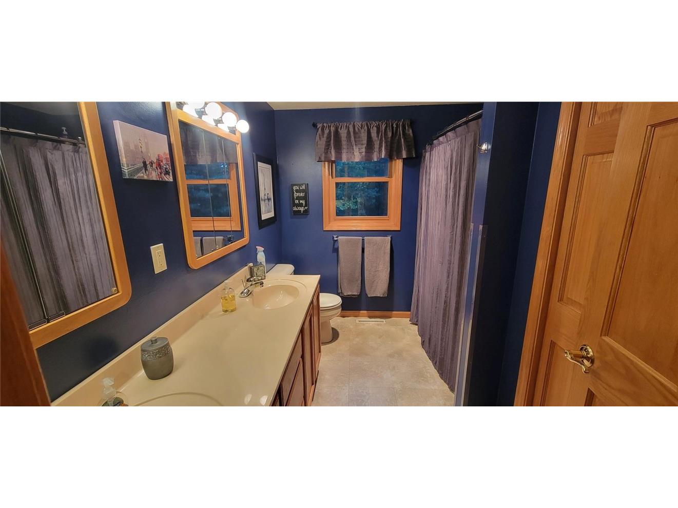 W10821 Johnson Road Merrillan WI 54754 1596073 image14