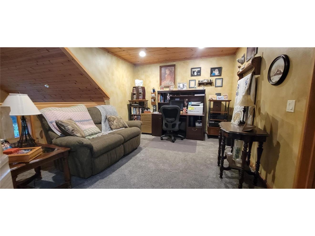 W10821 Johnson Road Merrillan WI 54754 1596073 image15