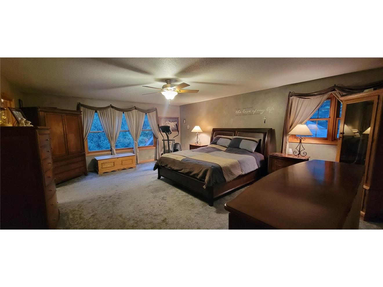 W10821 Johnson Road Merrillan WI 54754 1596073 image16