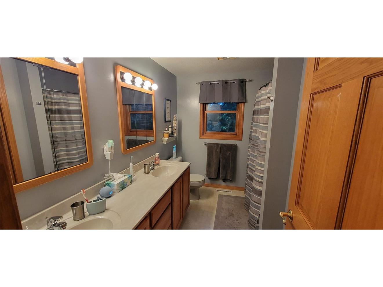 W10821 Johnson Road Merrillan WI 54754 1596073 image17