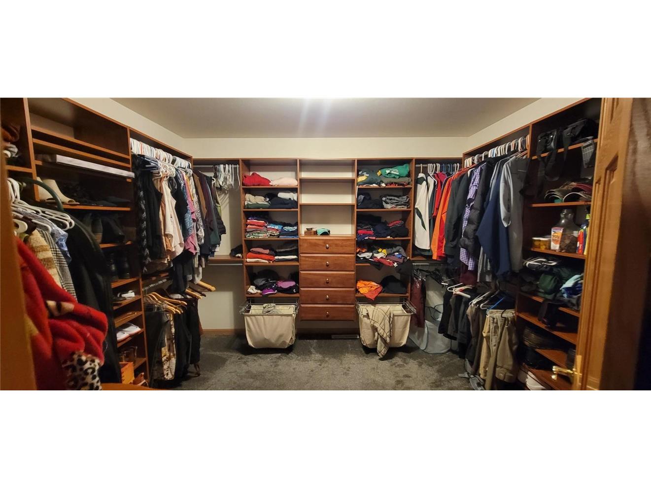 W10821 Johnson Road Merrillan WI 54754 1596073 image18